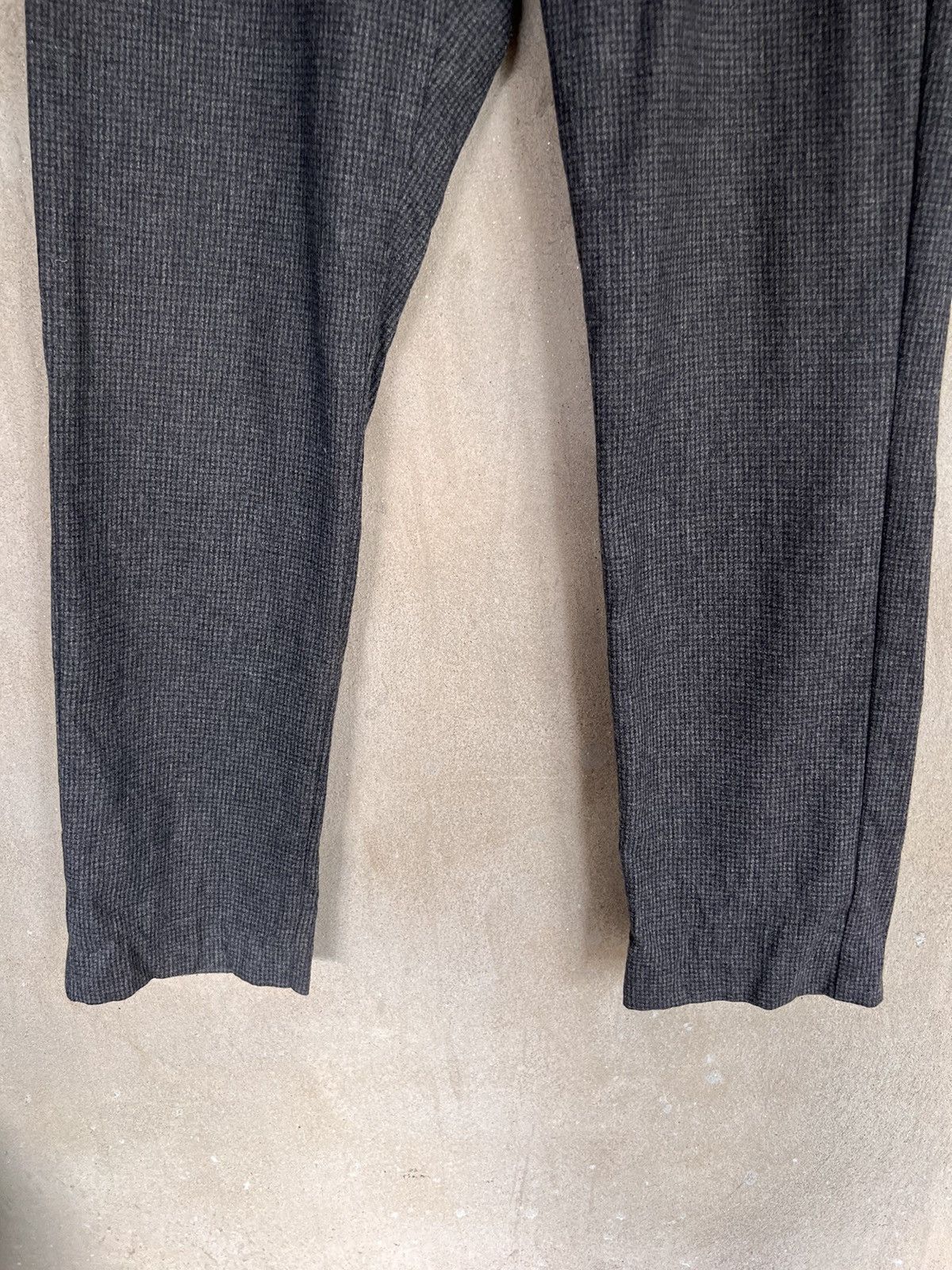 Gap Gap Casual Pant Size US 34 / EU 50 - 4 Thumbnail