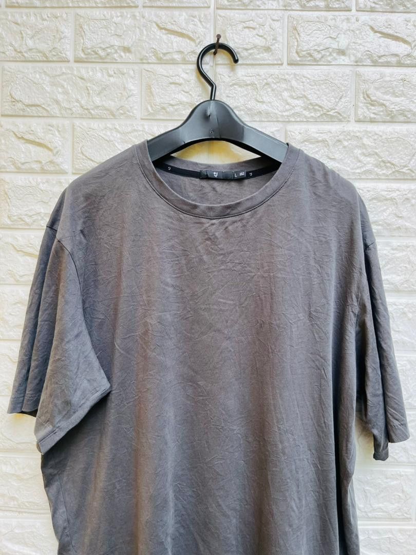 Japanese Brand × Jil Sander Vintage Jil Sander Japanese Designer Fashion Style Size US L / EU 52-54 / 3 - 3 Thumbnail