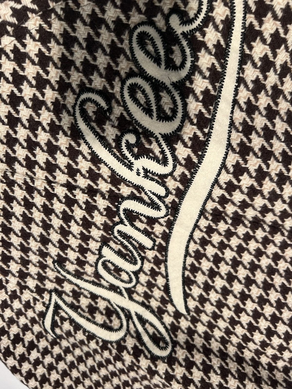 Gucci Gucci NY Yankees overcoat. 56/XXL. $5500 Size US XL / EU 56 / 4 - 6 Thumbnail