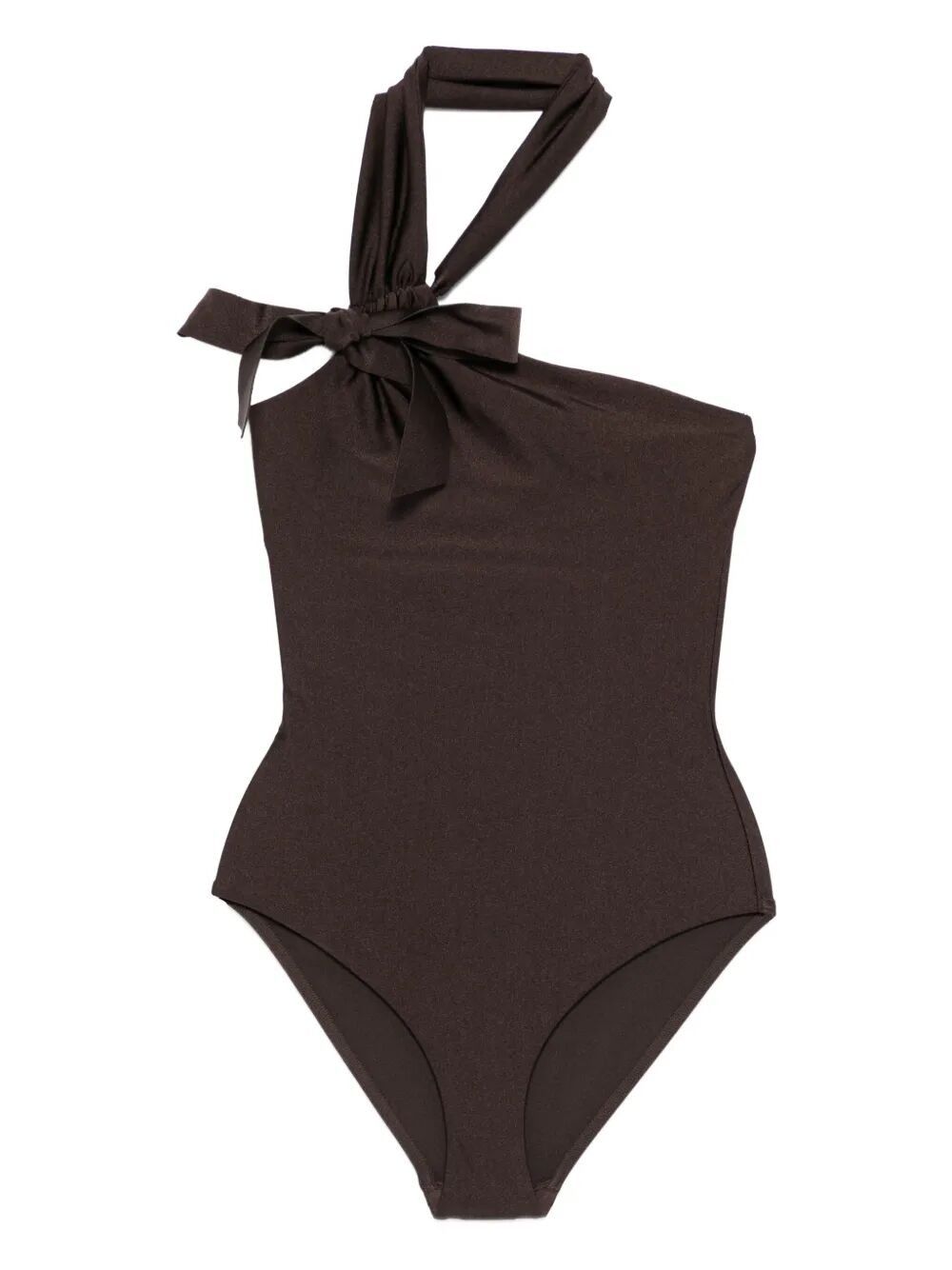 Zimmermann "AWAKEN" TIE NECK 1PC Size XS / US 0-2 / IT 36-38 - 1 Thumbnail