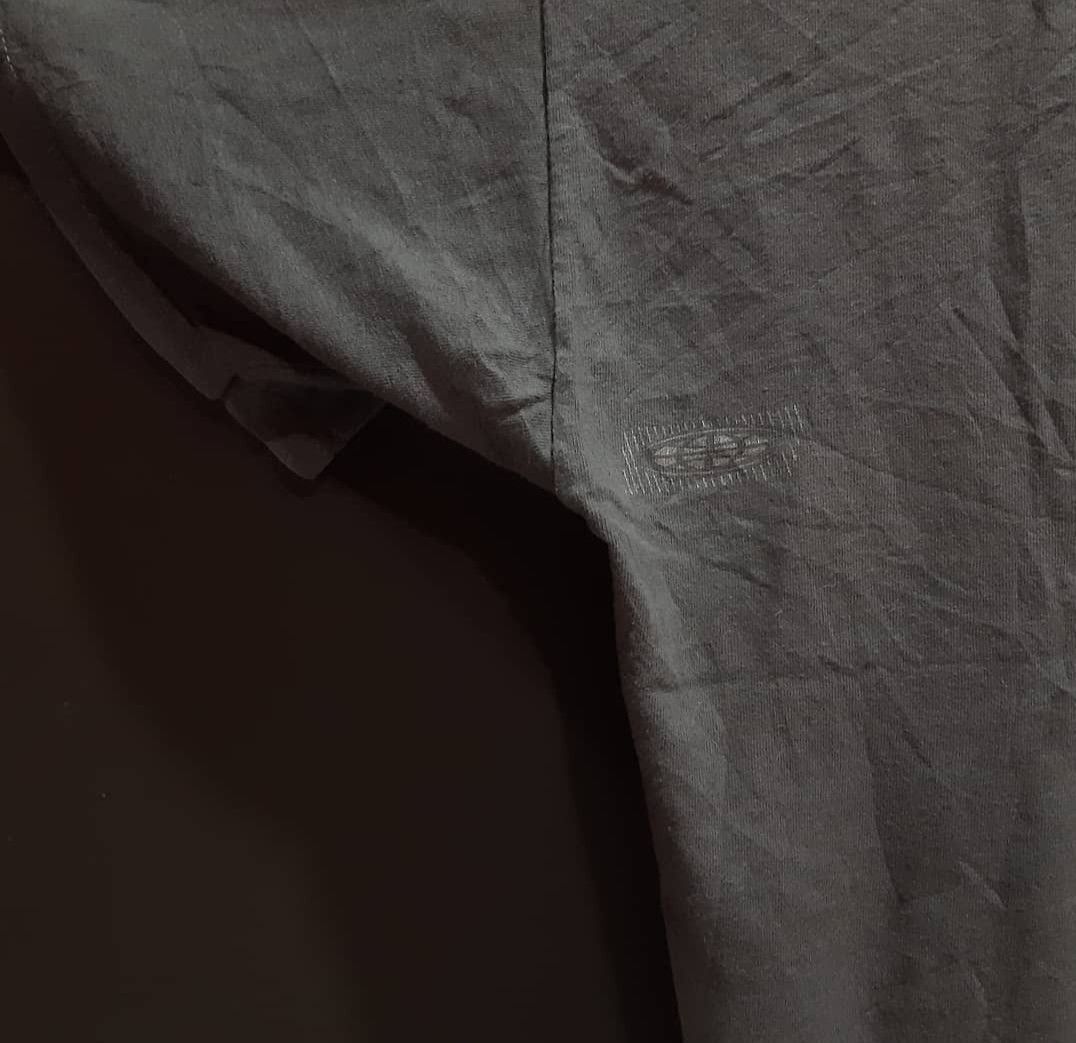 Other TSHIRT : PRO CIRCUIT Size US XL / EU 56 / 4 - 4 Thumbnail