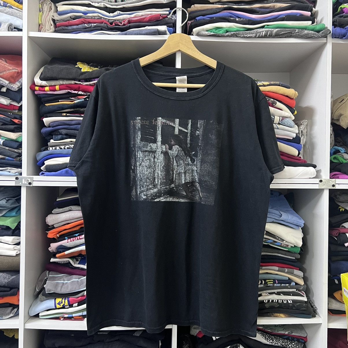 Band Tees PUNK! VIOLENT FEMMES TEE Size US L / EU 52-54 / 3 - 1 Thumbnail