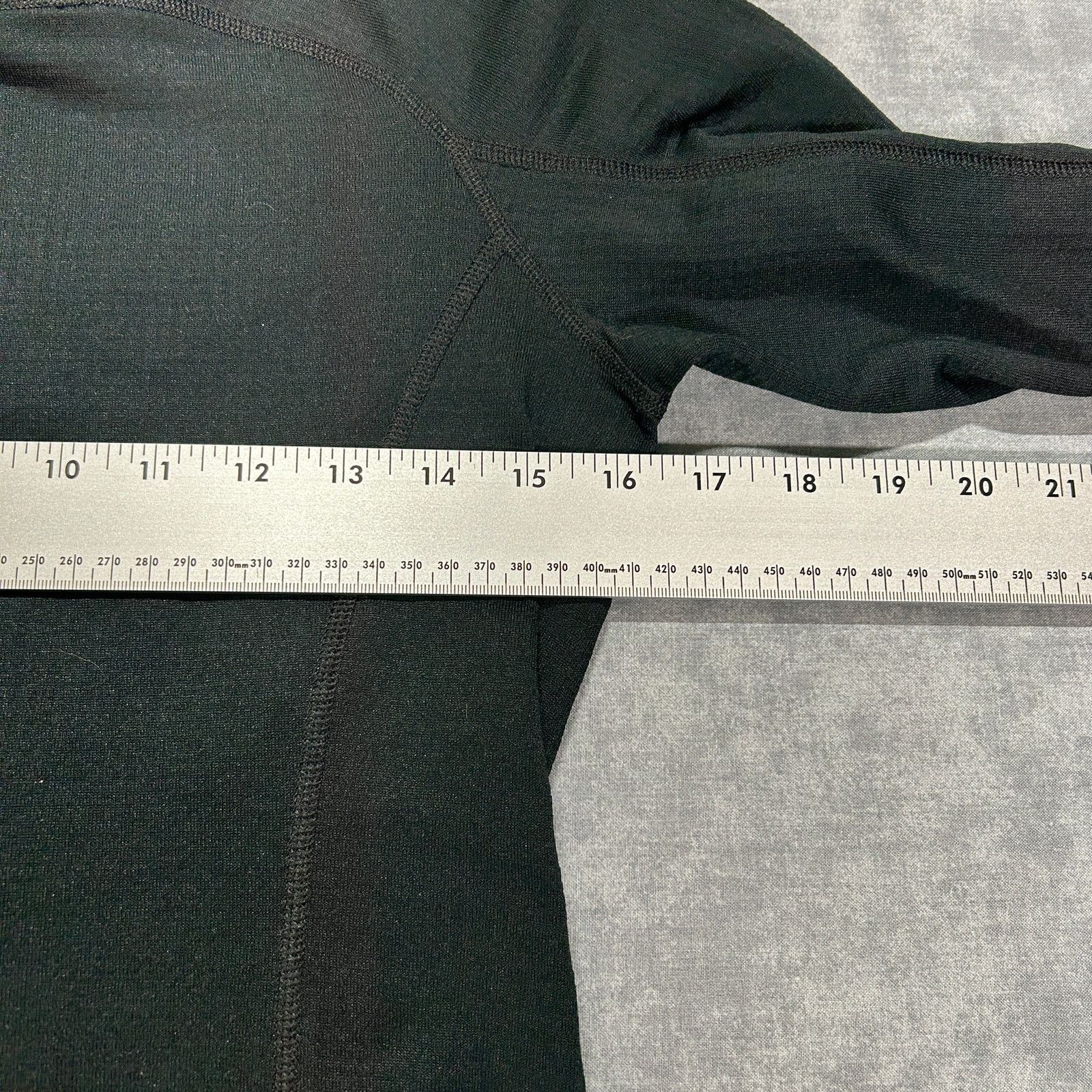 Mountain Hardwear Mountain Hardwear Polartec Power Grid fleece jacket wms XS Size XS / US 0-2 / IT 36-38 - 9 Thumbnail