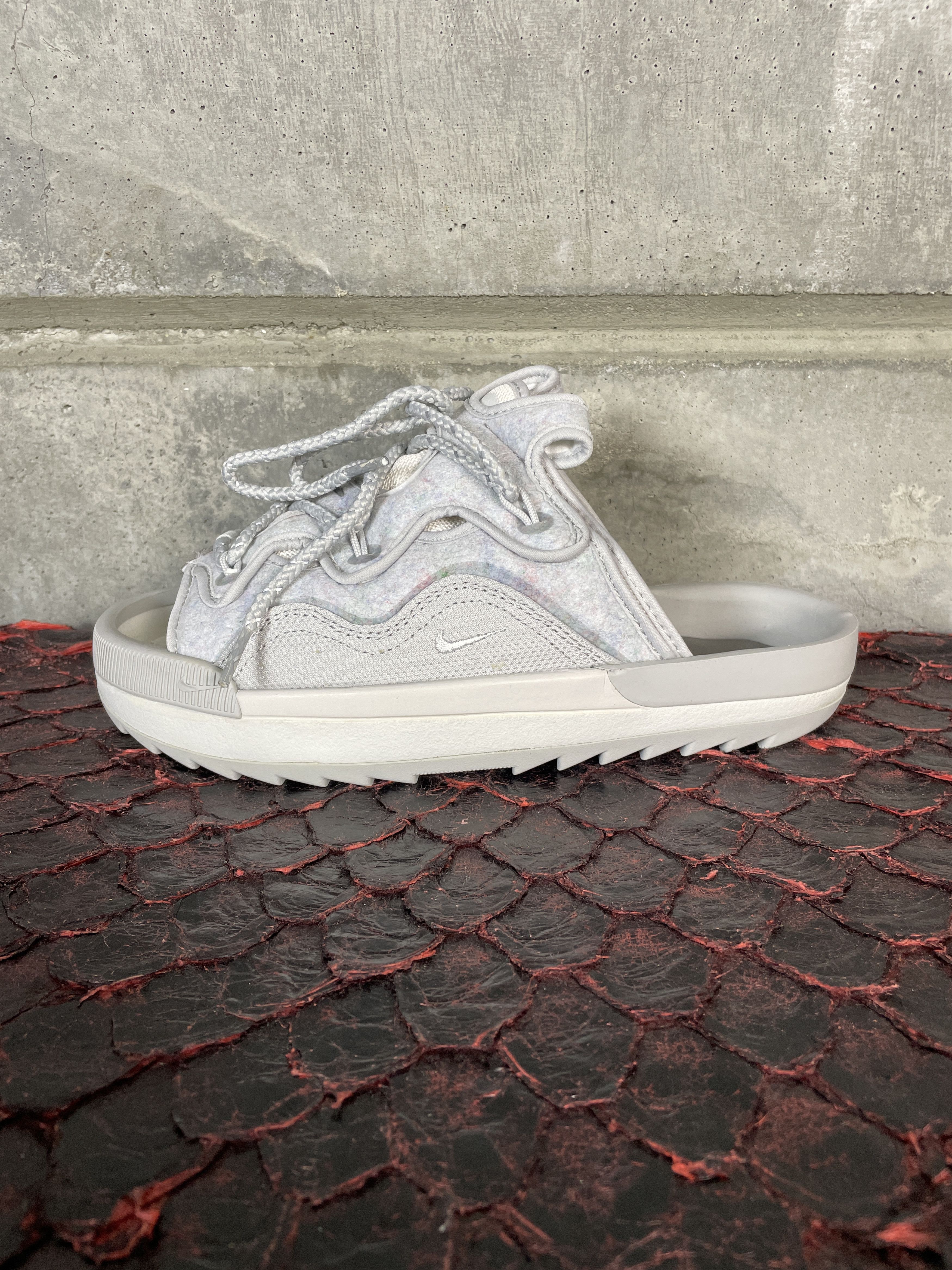 Nike Nike Offline 2.0 "Phantom" 8 Size US 8 / EU 41 - 7 Thumbnail