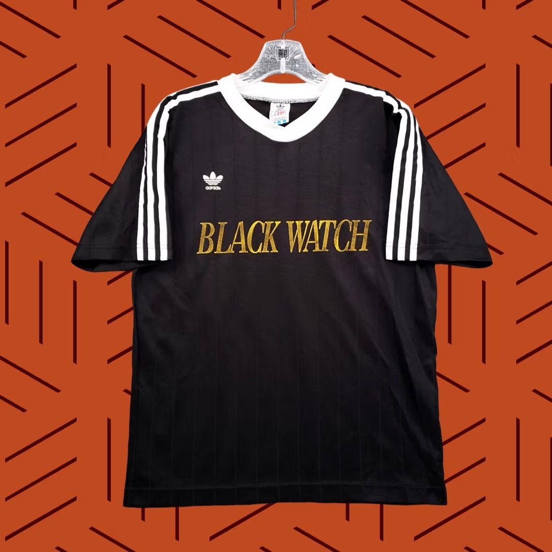 Adidas × Palace Palace x Adidas - Sunpal Jersey - M | Grailed
