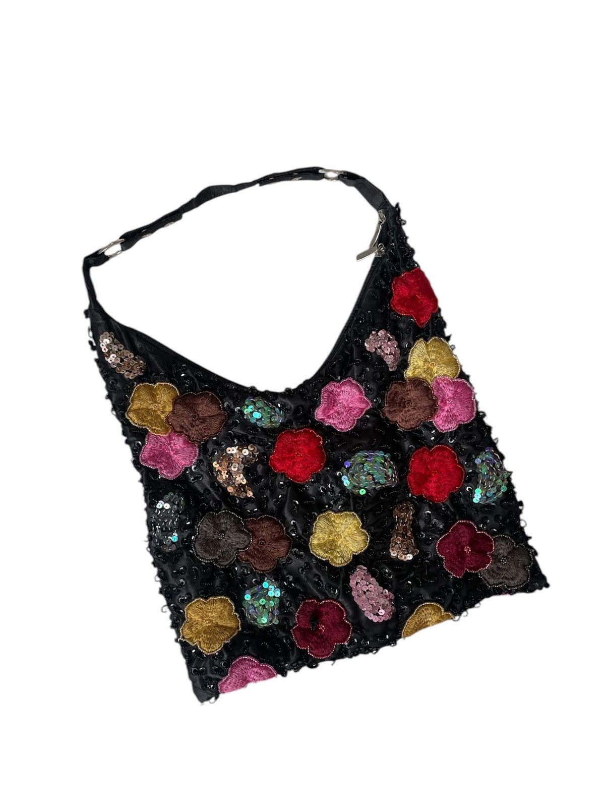 Vintage y2k bag Size ONE SIZE - 2 Thumbnail