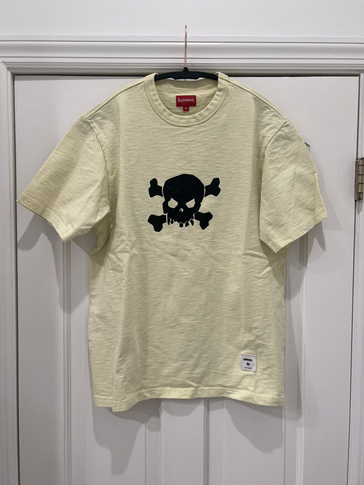 Supreme GOLFWANG GRINCH TEE | Grailed