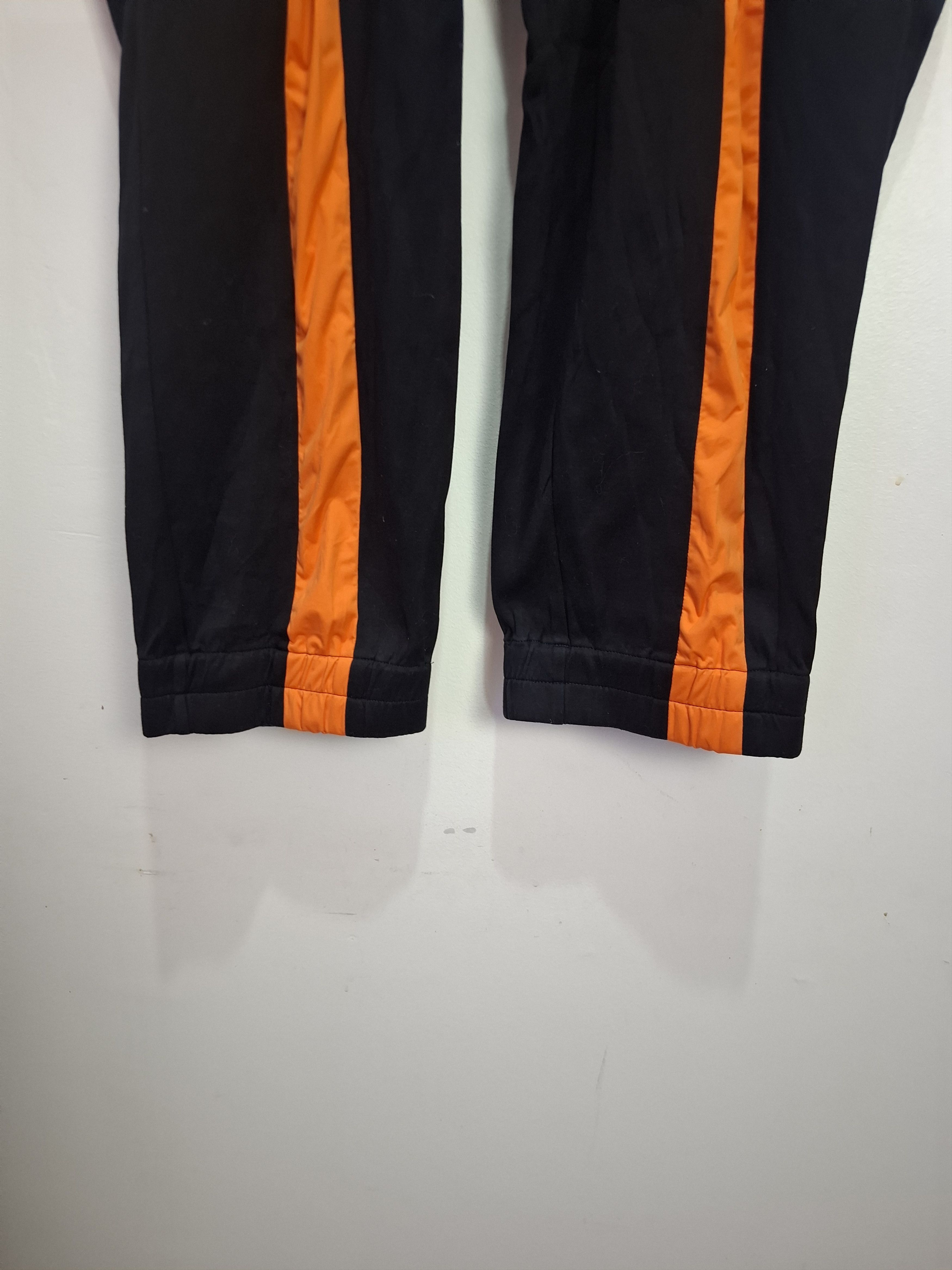 Y-3 Adidas Y-3 yohji yamamoto Size US 34 / EU 50 - 4 Thumbnail