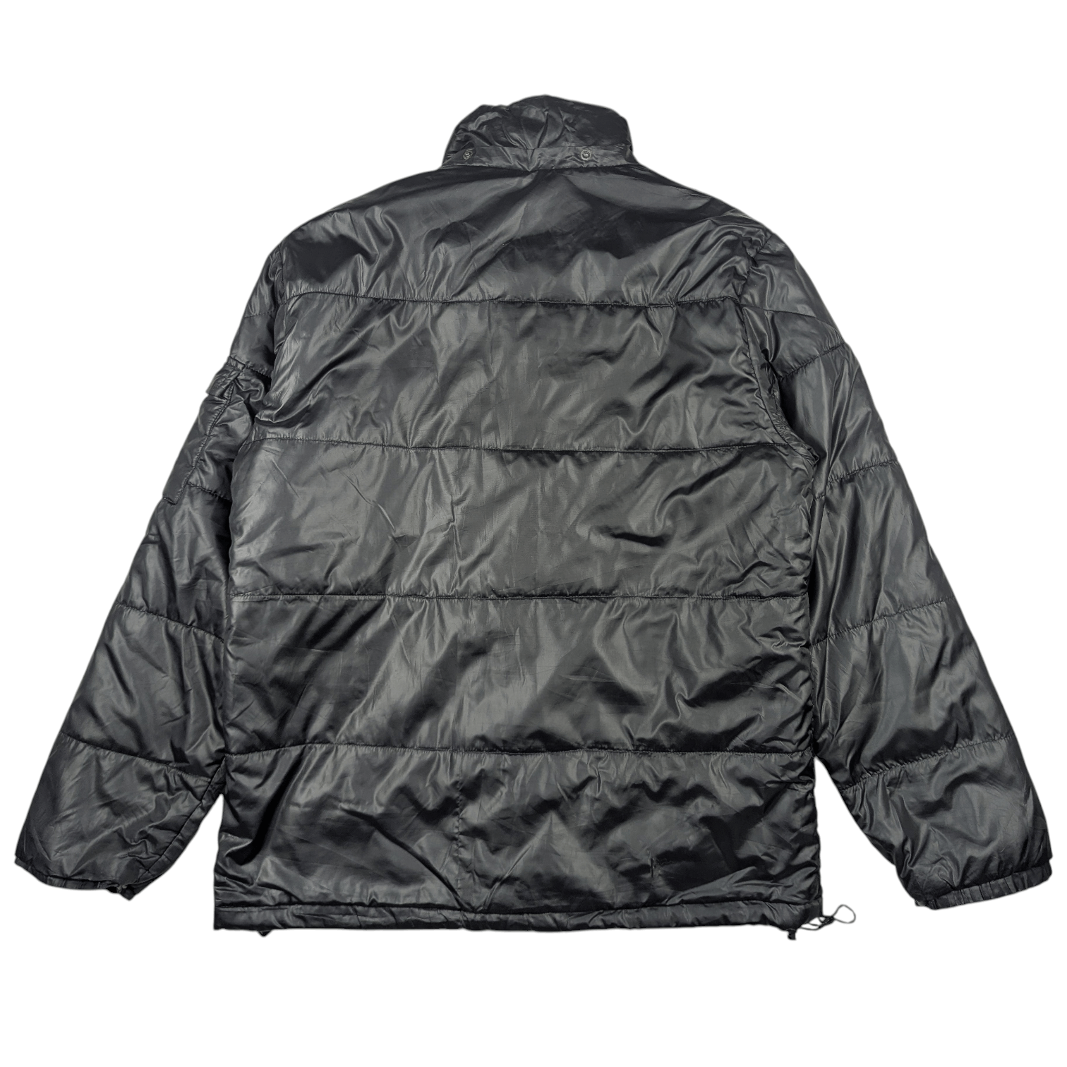 Penfield PENFIELD Winter Warm Puffer Parka Down Jacket Size US L / EU 52-54 / 3 - 9 Thumbnail