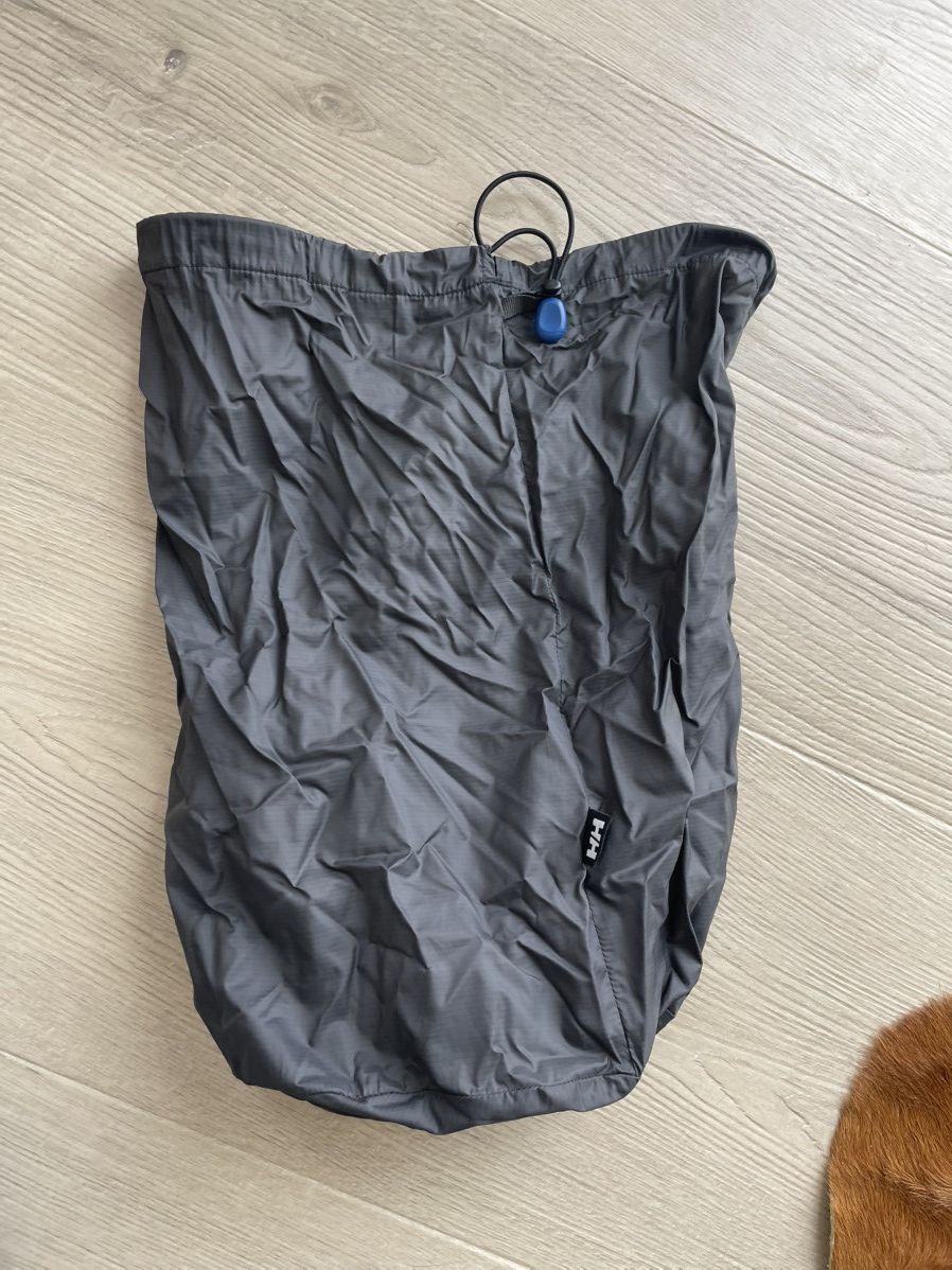 Helly Hansen Helly Hansen Odin LIFALOFT™ Pro Belay Jacket Size US L / EU 52-54 / 3 - 12 Thumbnail