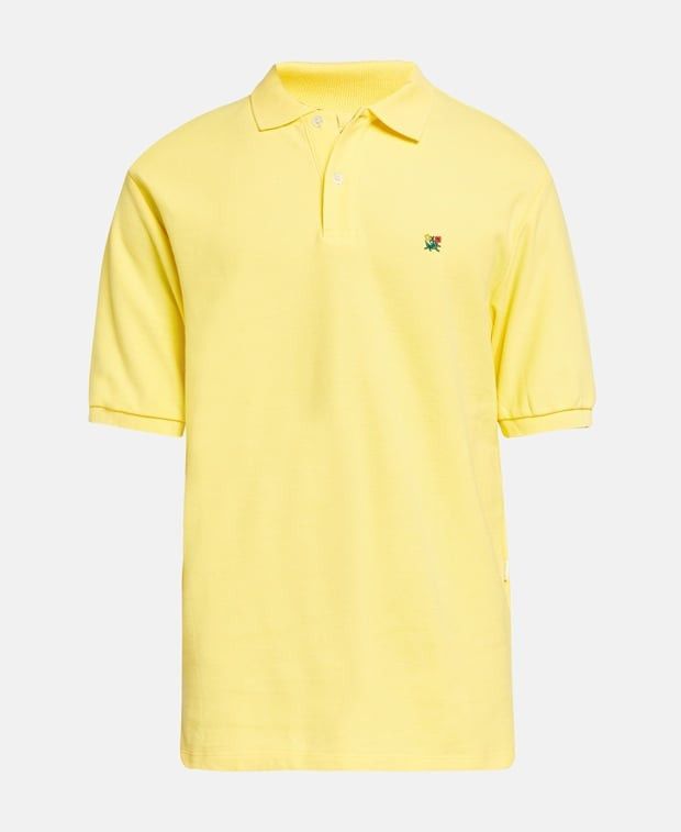 Aime Leon Dore Polo shirt Size US S / EU 44-46 / 1 - 1 Preview