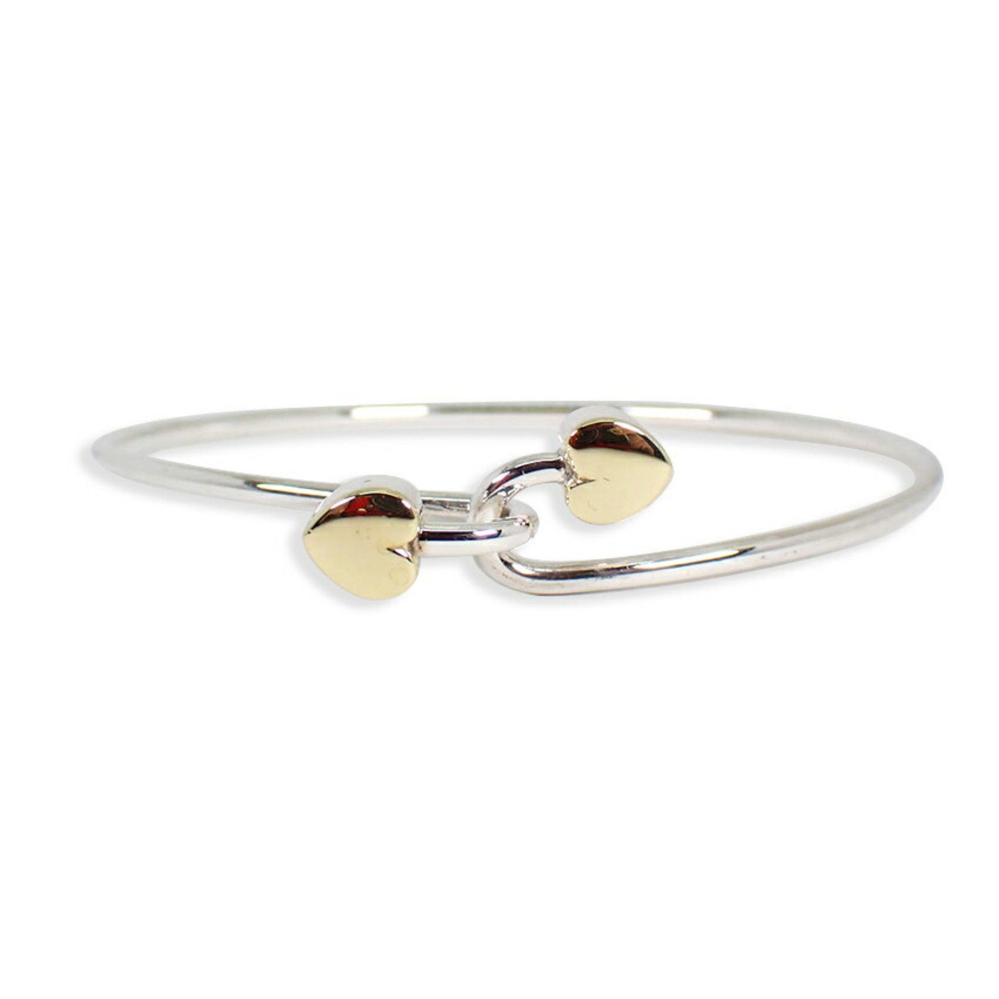 Tiffany & Co. Tiffany & Co bracelet Size ONE SIZE - 1 Thumbnail