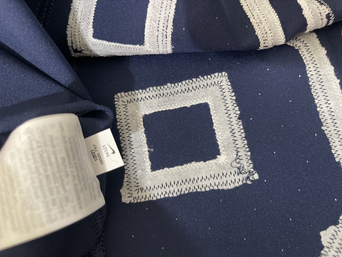 NFL × Nike NFL Nike Dallas Cowboys #88 Jersey Men’s Size L Navy Blue Size US M / EU 48-50 / 2 - 12 Thumbnail