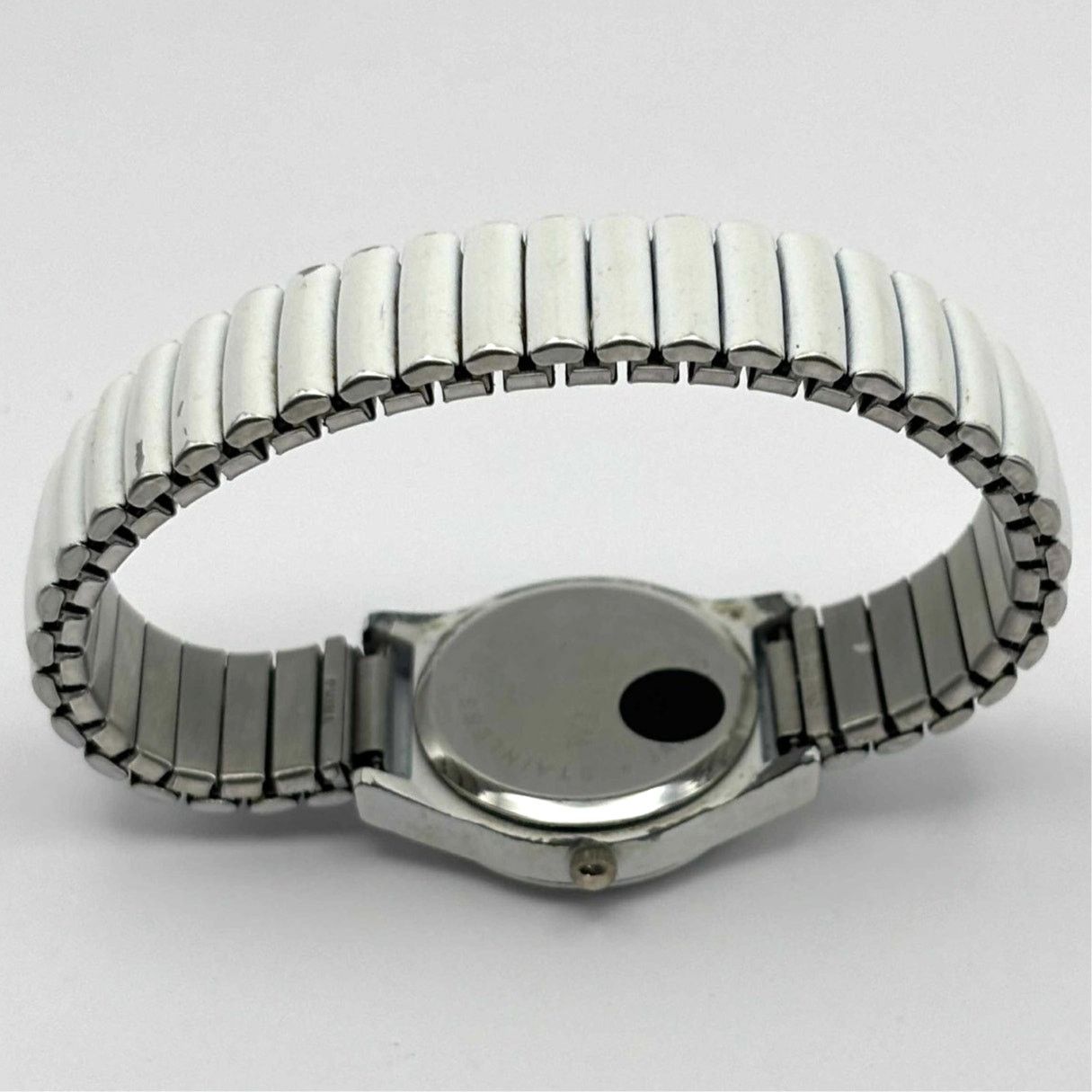 Other Vintage White Wincci Watch Size ONE SIZE - 3 Thumbnail