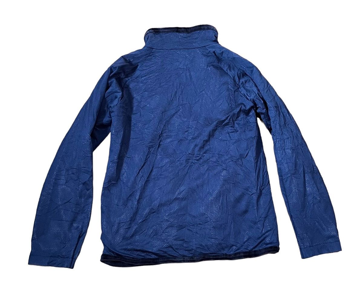 Final Home Vintage final home reversible jaket Size US S / EU 44-46 / 1 - 7 Thumbnail