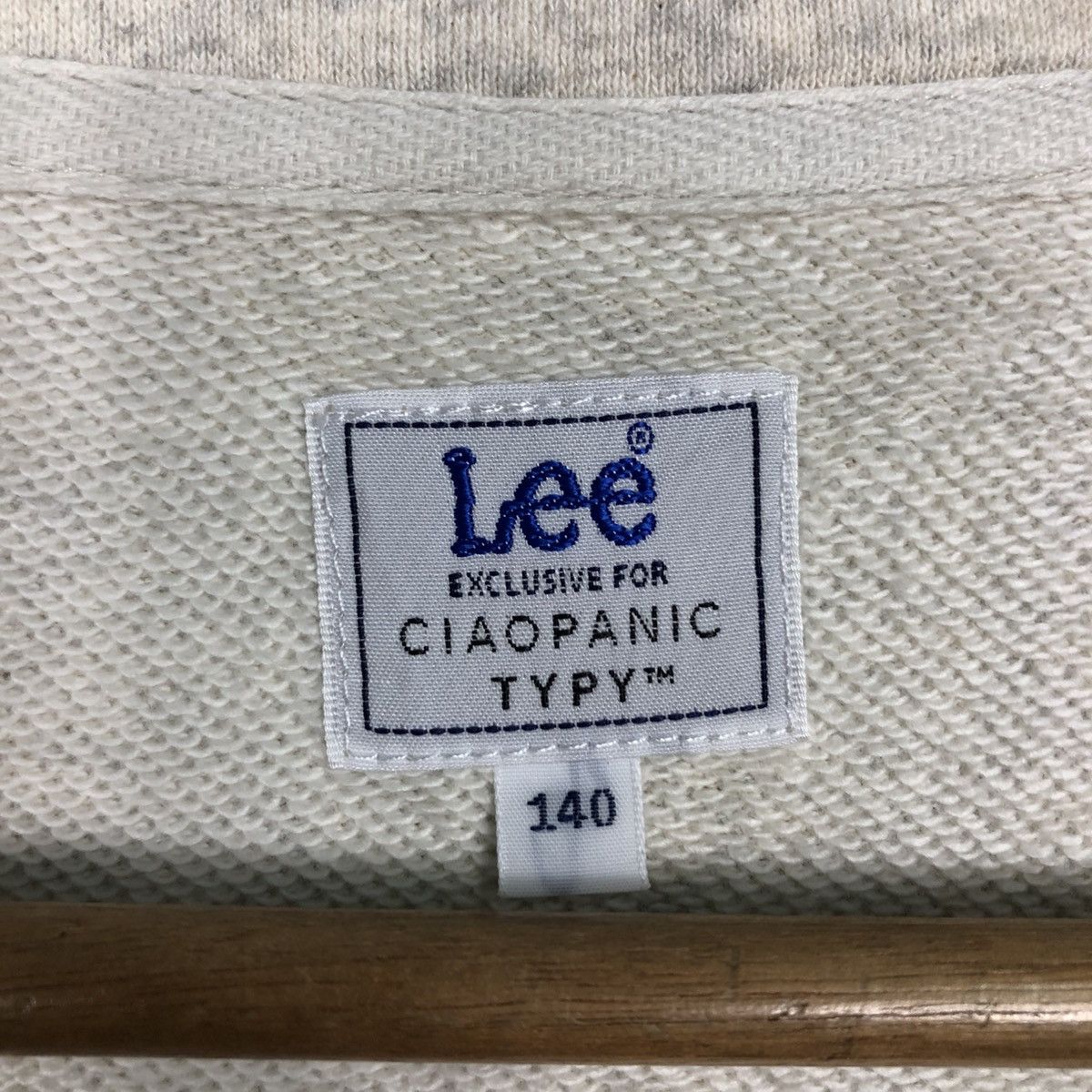 Japanese Brand 📌Vintage Zipper Jacket Small Pony Size US M / EU 48-50 / 2 - 21 Thumbnail