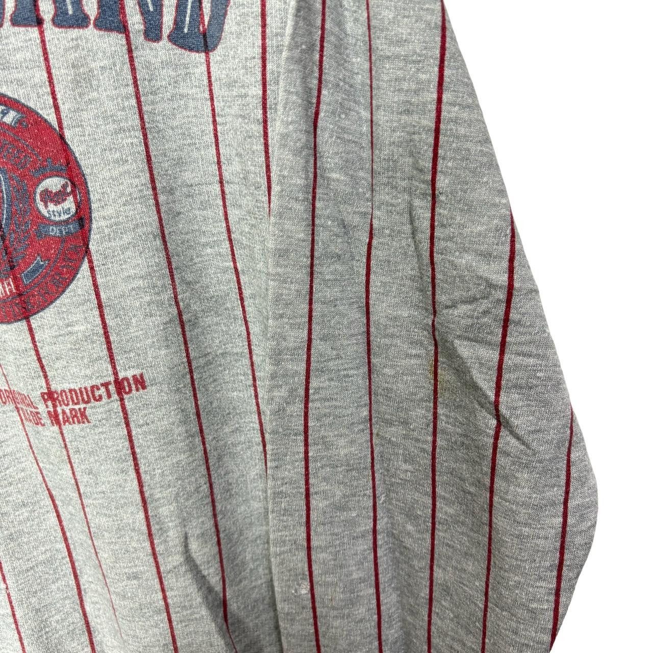 Other Vintage Cleveland sweatshirt size: L Size US L / EU 52-54 / 3 - 2 Thumbnail