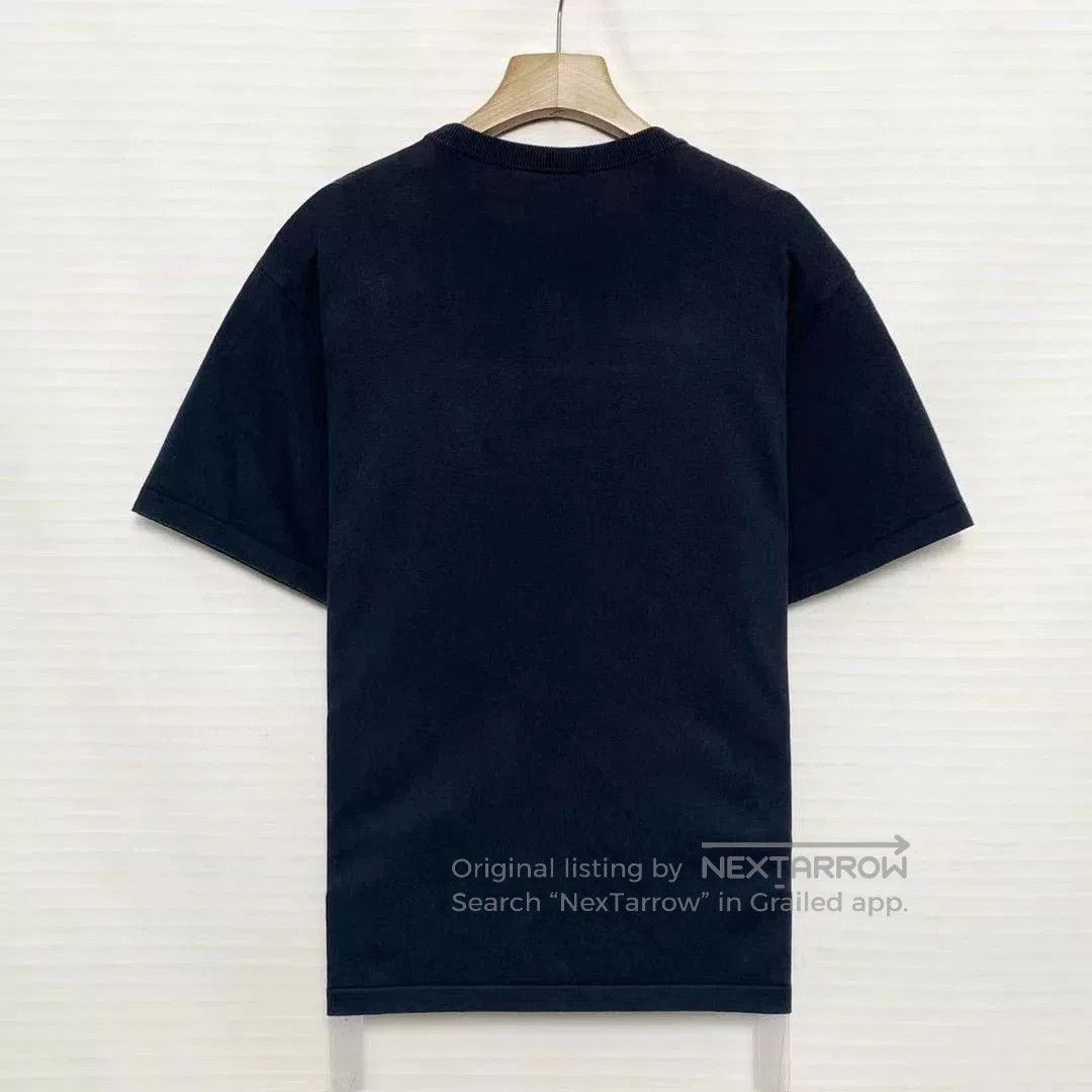 Louis Vuitton Louis Vuitton FW23 Men's T. Size US L / EU 52-54 / 3 - 2 Thumbnail