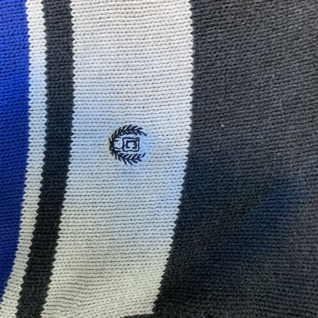 Ralph Lauren Ralph Lauren knit Size US S / EU 44-46 / 1 - 3 Thumbnail