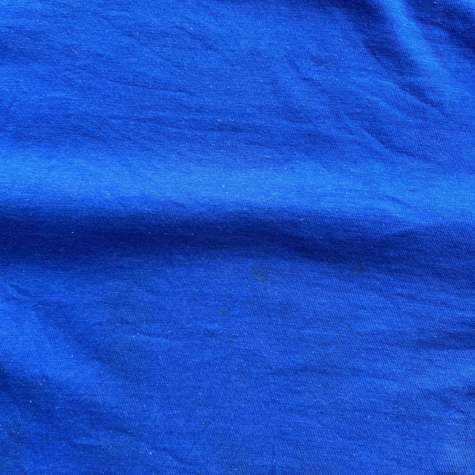 Logo 7 Vintage 1993 New York Mets Shirt Size US M / EU 48-50 / 2 - 5 Thumbnail