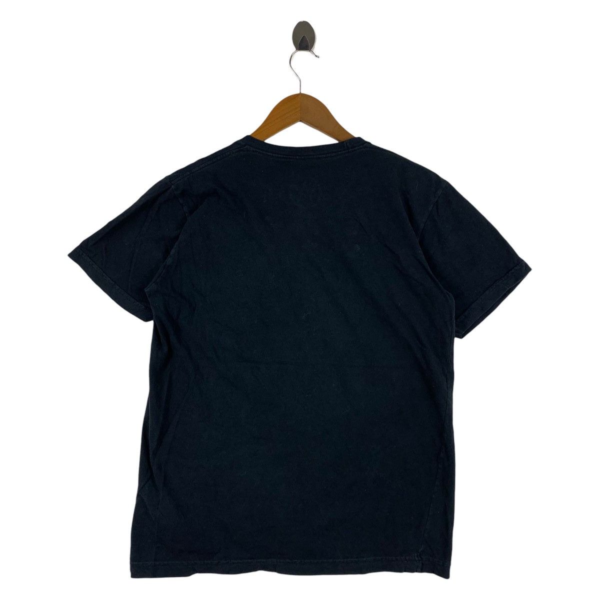 Other Local Authority LA "City of Angels" FUFC Dealers Pocket Tee Size US M / EU 48-50 / 2 - 4 Thumbnail