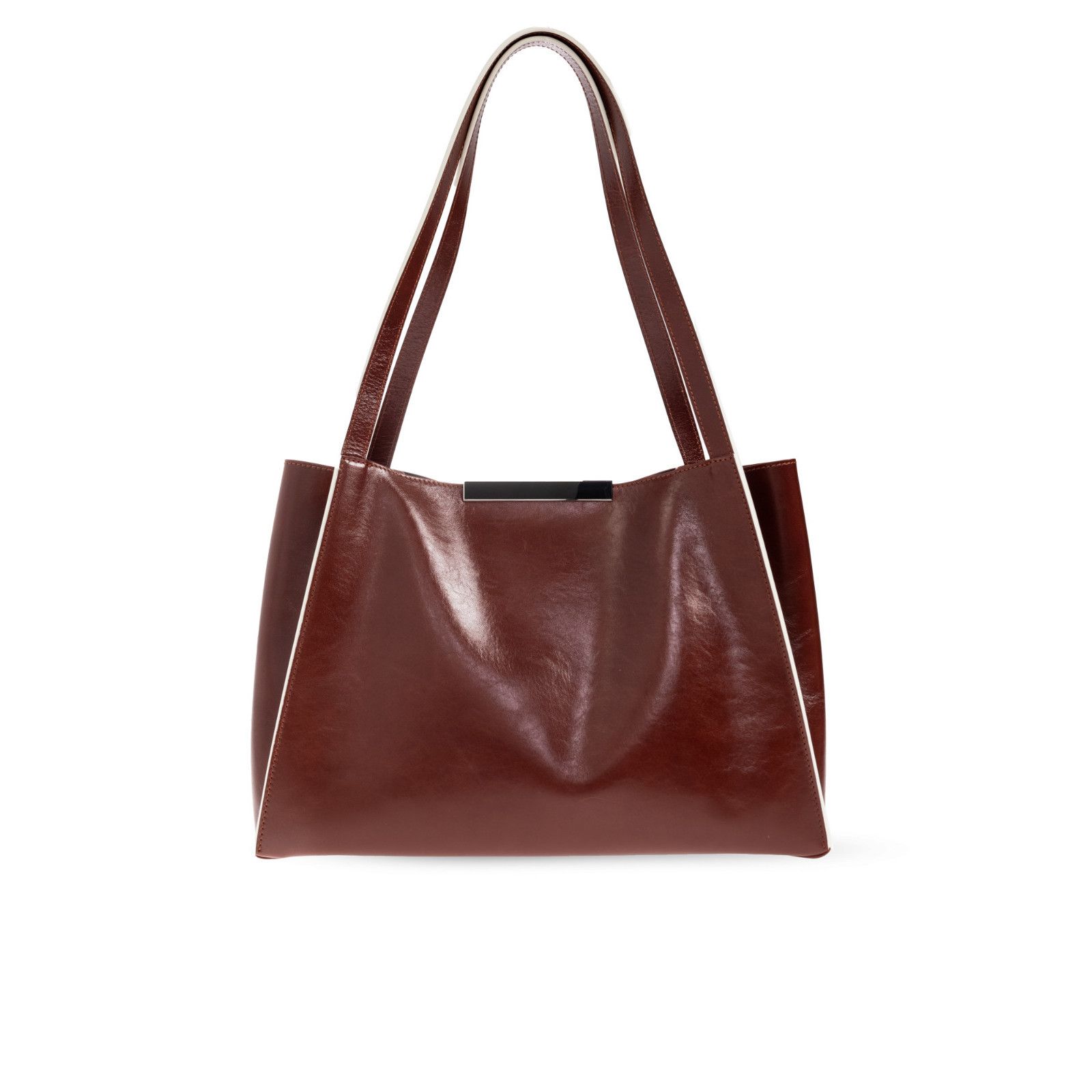 Marni MARNI Red Tote Bag New & Authentic Size ONE SIZE - 2 Thumbnail