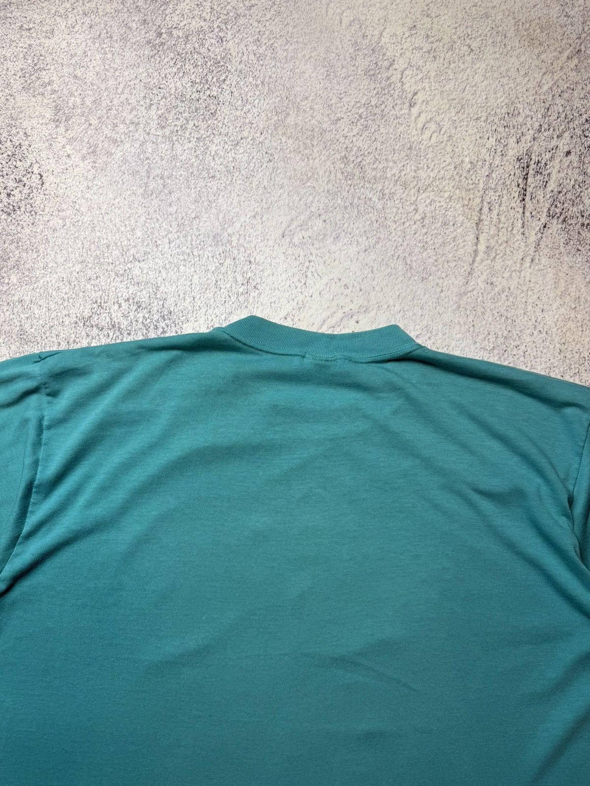 Vintage Vintage Snoopy shirt #1 Dad to perfection 80s Peanuts USA L Size US L / EU 52-54 / 3 - 21 Thumbnail