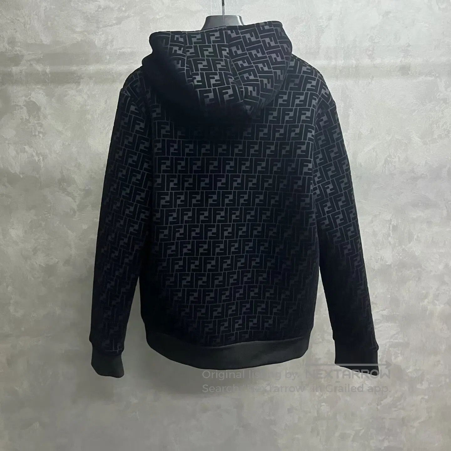 Louis Vuitton Louis Vuitton Alphabet Logo Print Plain-Woven Fabric Sport Size US M / EU 48-50 / 2 - 5 Thumbnail
