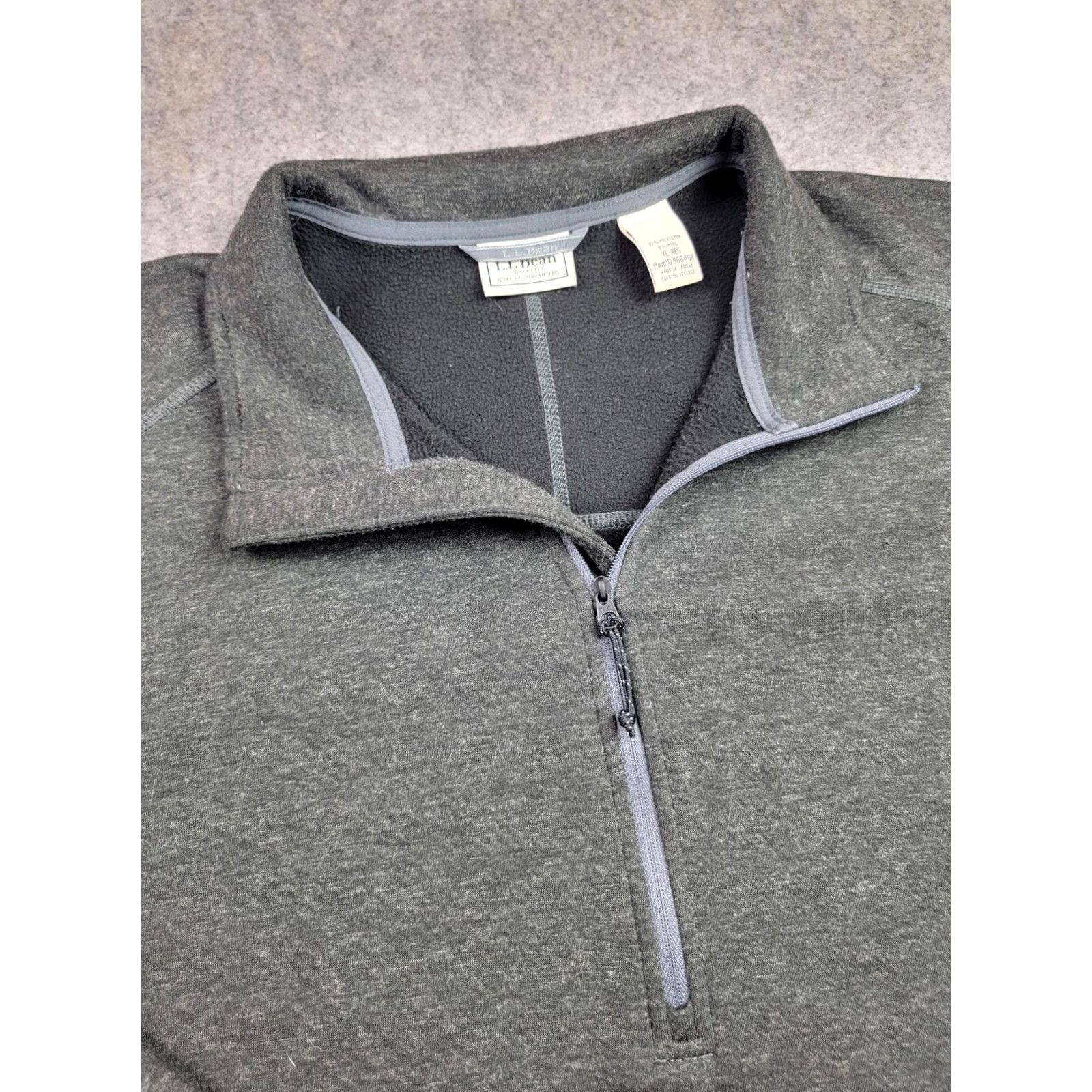 Vintage VINTAGE? No. Size US XL / EU 56 / 4 - 2 Thumbnail