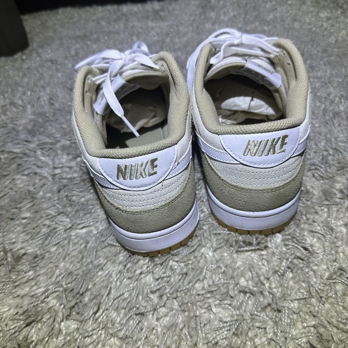 Nike NIKE Dunk Size US 11.5 / EU 44-45 - 11 Thumbnail