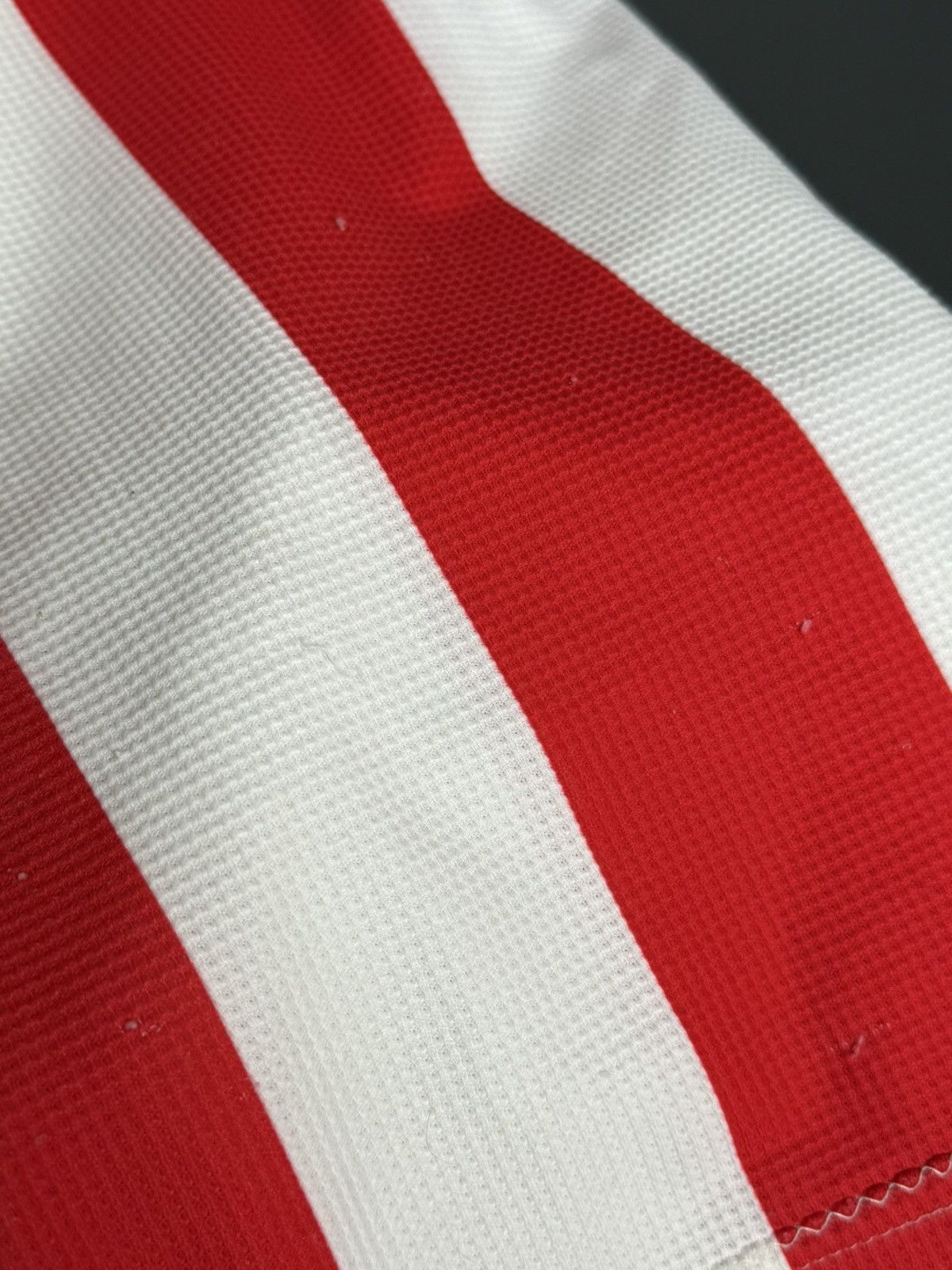 Asics Sunderland 97/99 Home Football Jersey Size US XL / EU 56 / 4 - 10 Thumbnail