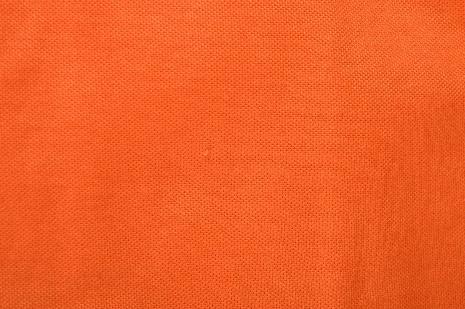 Adidas HOLLAND 1982/1983 FOOTBALL SHIRT JERSEY ADIDAS SIZE S ADULT Size US S / EU 44-46 / 1 - 5 Thumbnail