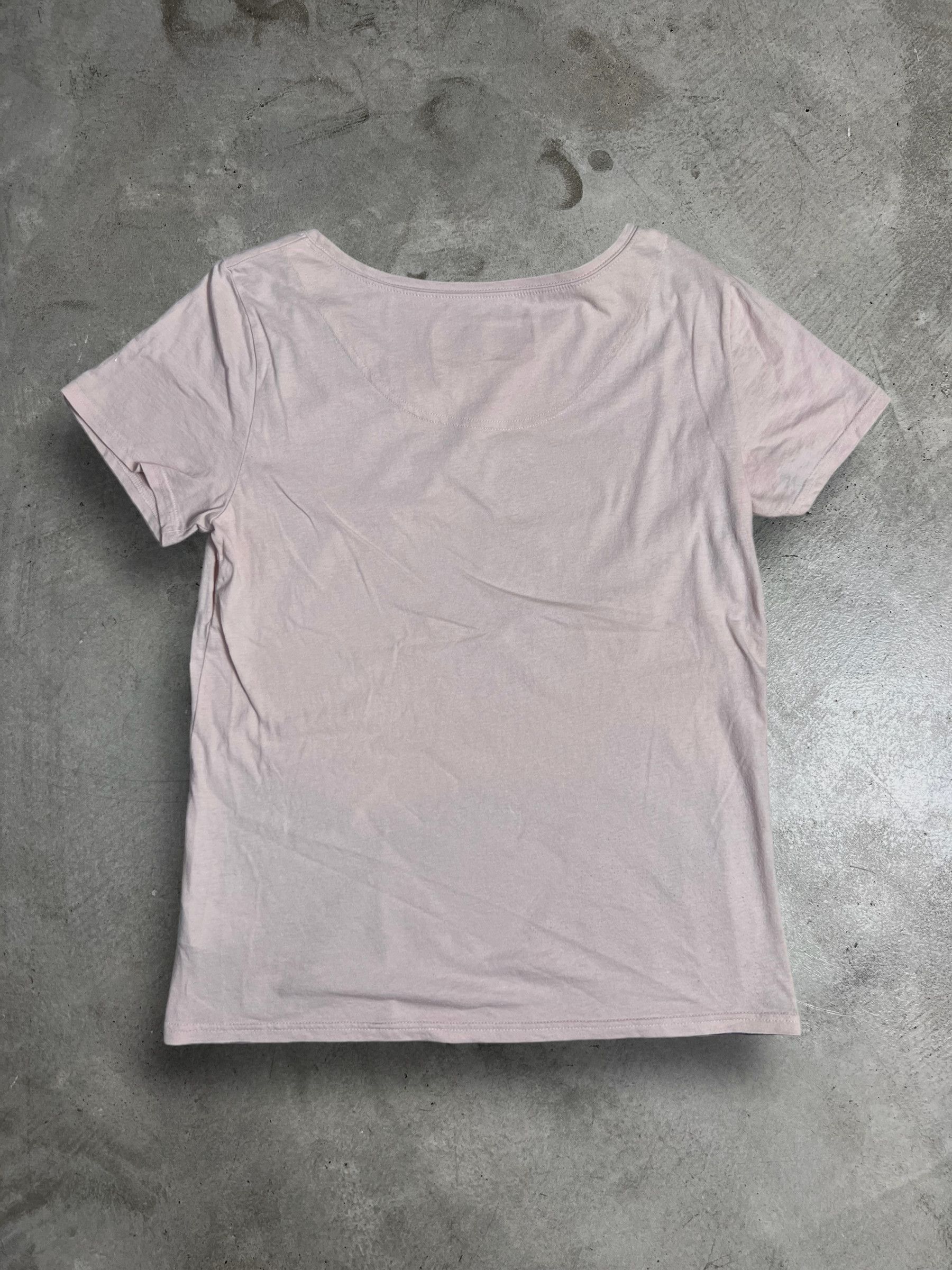 Tsumori Chisato Cat's TSUMORI CHISATO Tee (2) GTMPT580 Size XS / US 0-2 / IT 36-38 - 8 Thumbnail