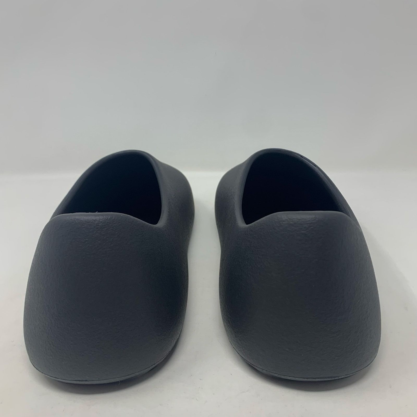 Yeezy NWT Yeezy YZY SL—01 Slip On Shoes Mens Size 8 Size US 8 / EU 41 - 4 Thumbnail