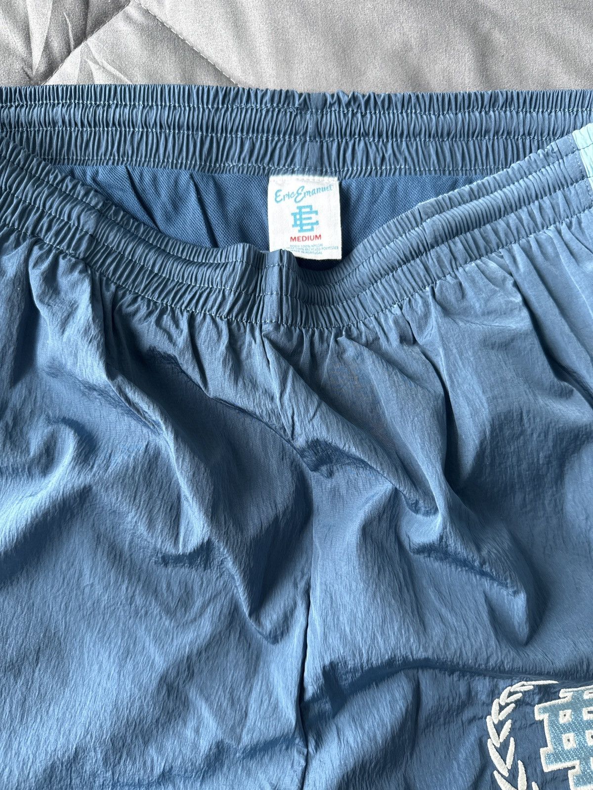 Eric Emanuel Eric Emanuel Flight Pant Size US 30 / EU 46 - 3 Thumbnail