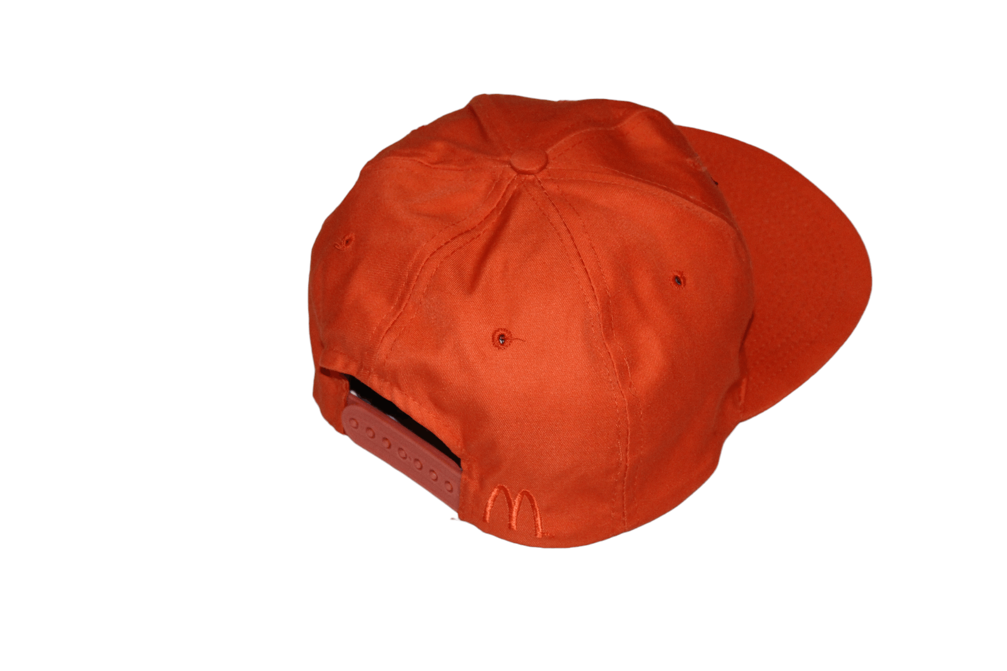 NFL '95 Florida Gators x McDonald's U.S. College Collection hat Size ONE SIZE - 3 Thumbnail