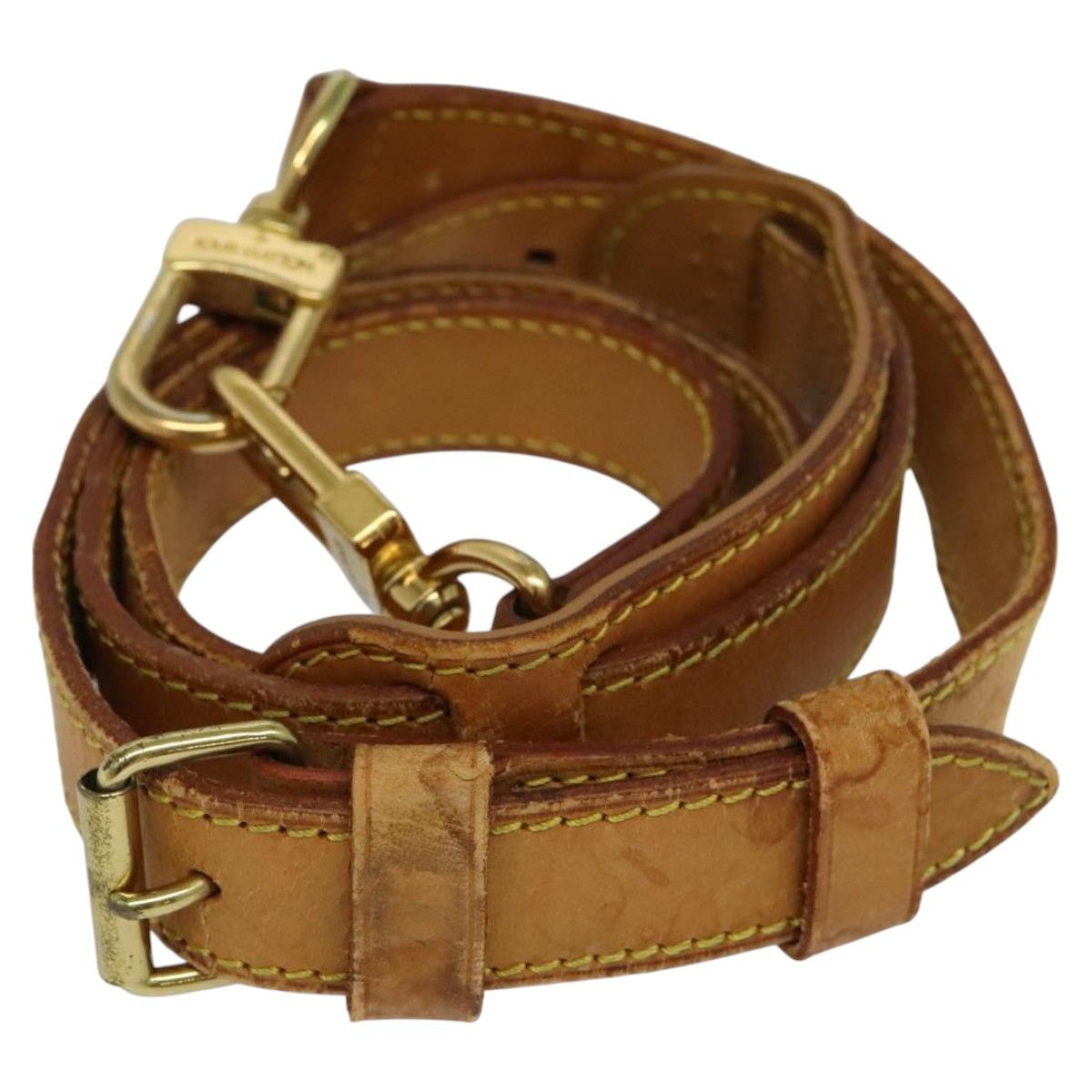 Louis Vuitton Louis Vuitton Shoulder strap bag Size ONE SIZE - 1 Thumbnail