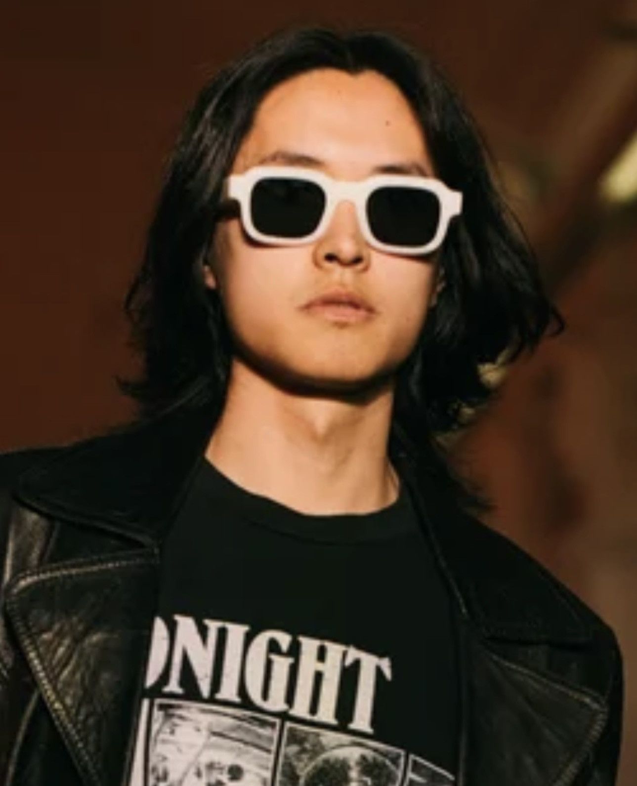 Thierry Lasry THIERRY LASRY x MIDNIGHT RODEO “VENDETTY” 079 Size ONE SIZE - 2 Thumbnail