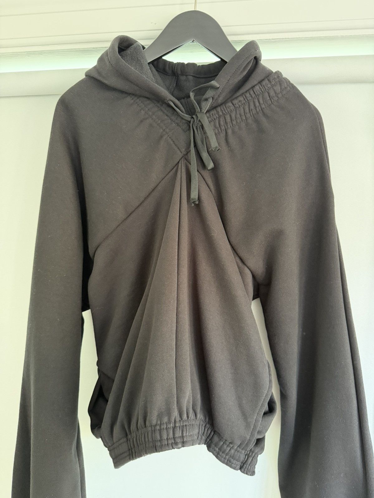 Prototypes Prototypes re work sweatpants hoodie Size US M / EU 48-50 / 2 - 2 Thumbnail