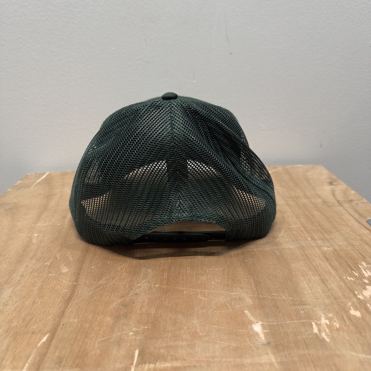 Other And After That Lana Del Rey Hat Size ONE SIZE - 5 Thumbnail