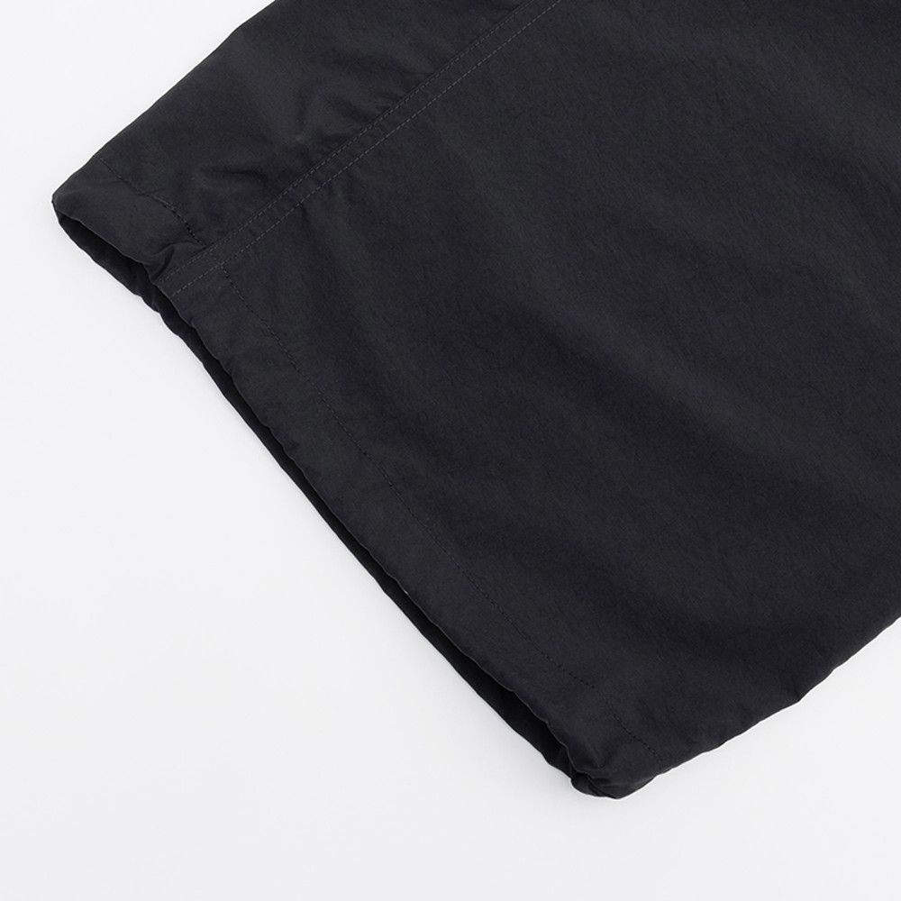 The North Face Urban Exploration DWR PARACHUTE PANTS Size US 32 / EU 48 - 5 Thumbnail