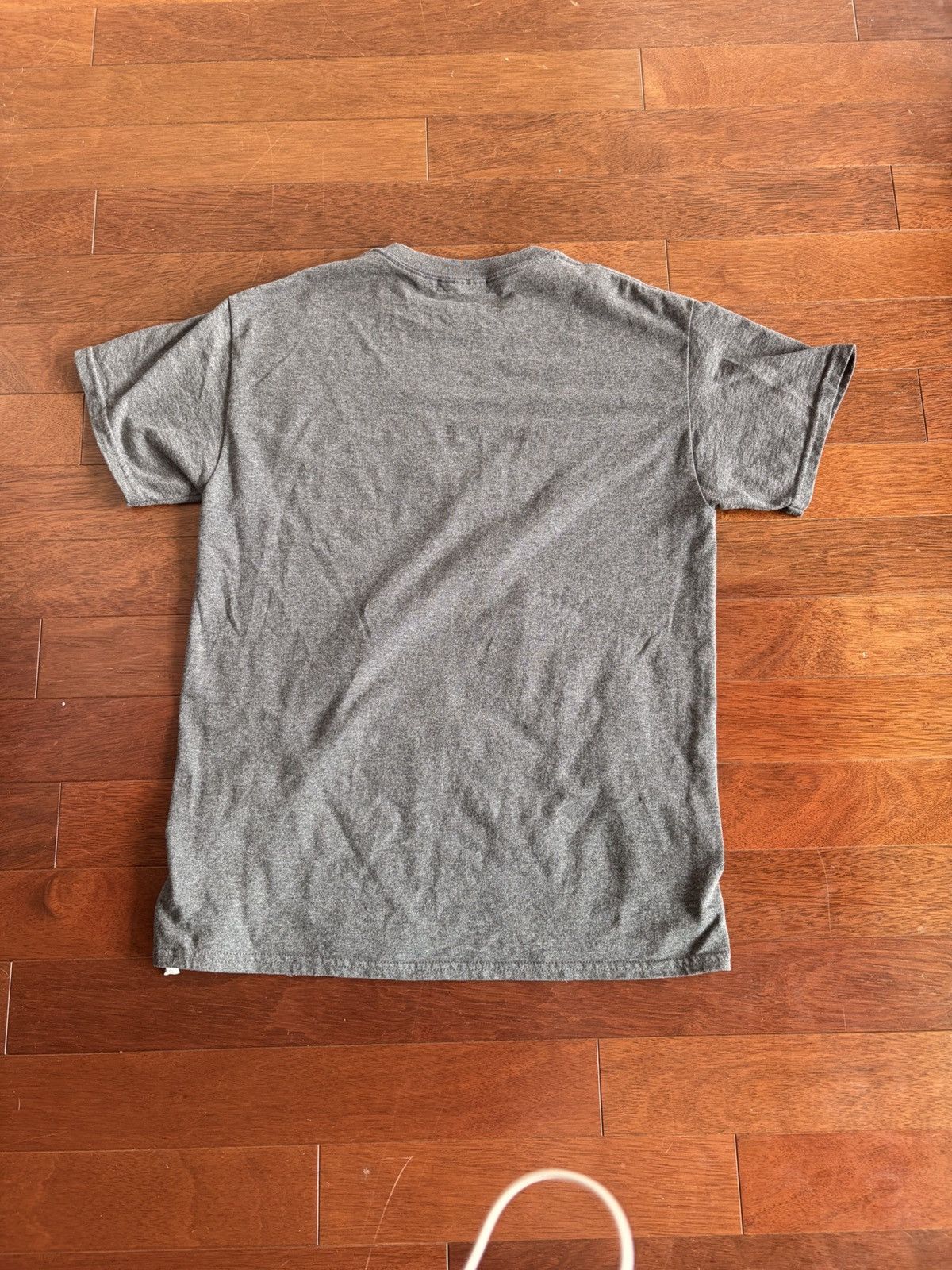 Undercover Undercover Establishment Tee Size US M / EU 48-50 / 2 - 3 Thumbnail