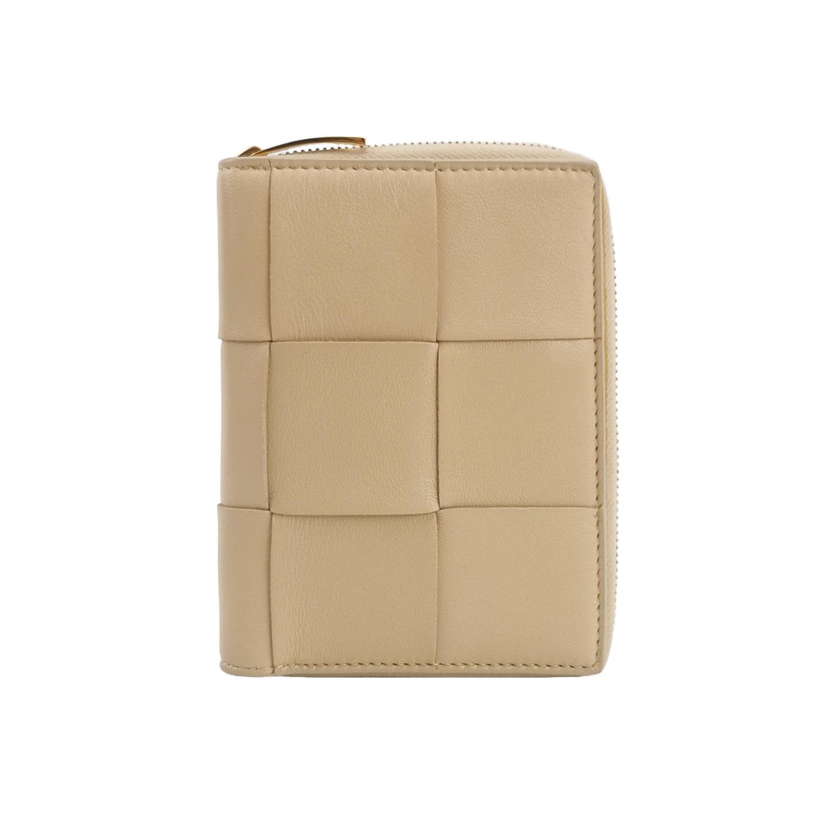 Bottega Veneta Bottega Veneta Women os Wallets Size ONE SIZE - 1 Thumbnail