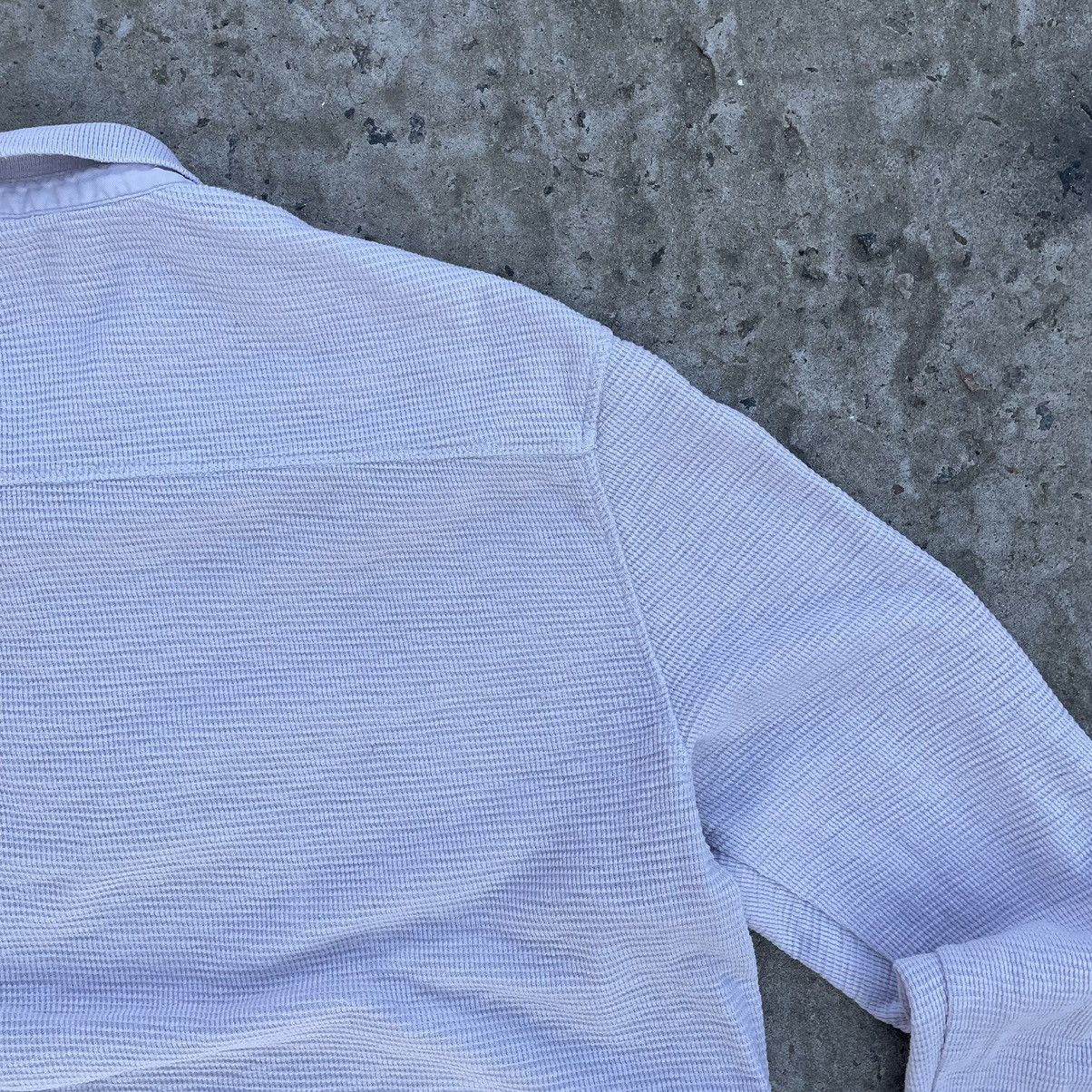 Allsaints Vintage Allsaints Long-sleeve T-shirts Basic Japan Style Y2K Size US S / EU 44-46 / 1 - 14 Thumbnail