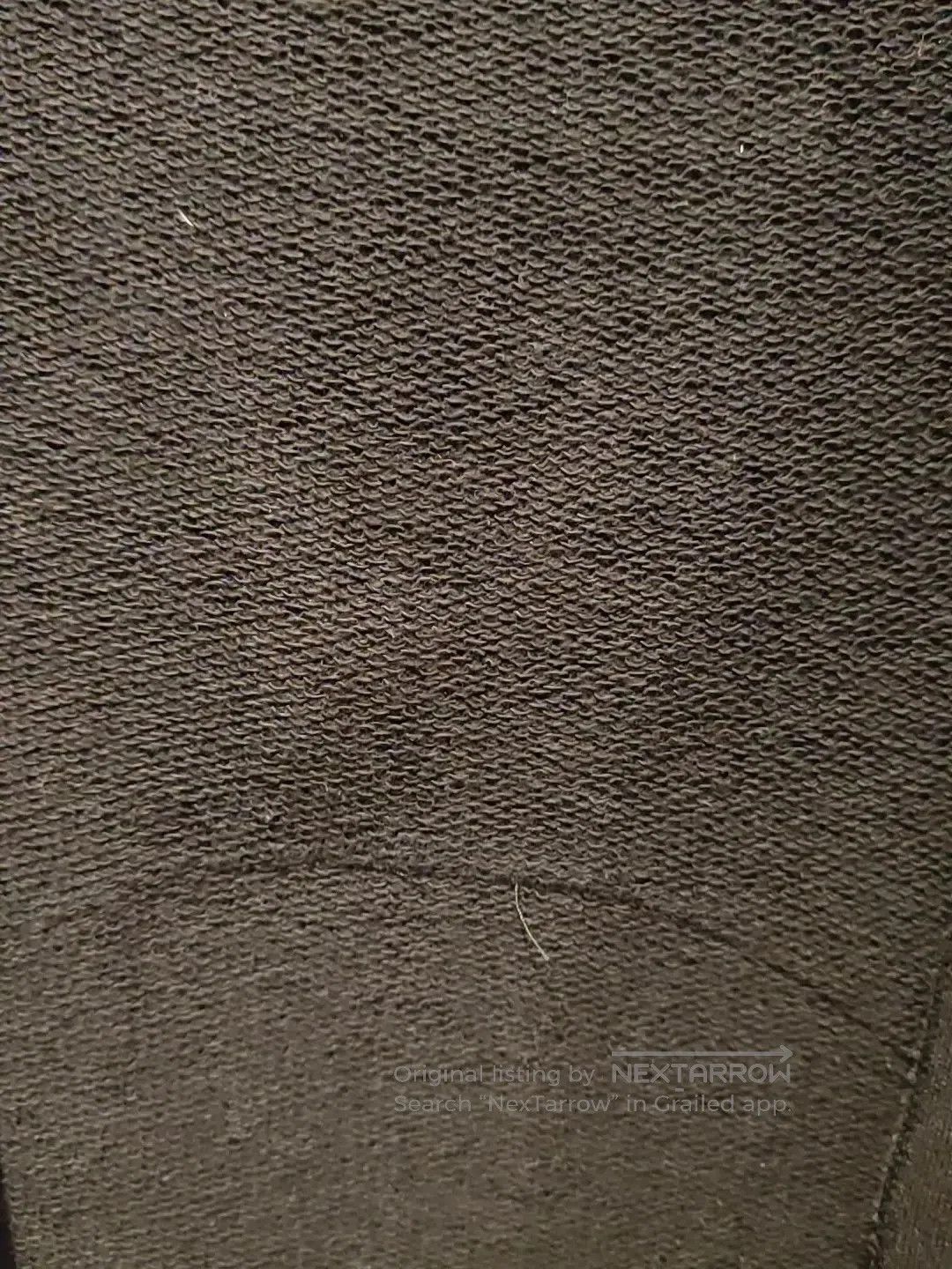 Saint Laurent Paris Saint Laurent Paris Shark Classic Hoodie. Size US L / EU 52-54 / 3 - 3 Thumbnail
