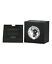o1glo1t0923 Watch in White