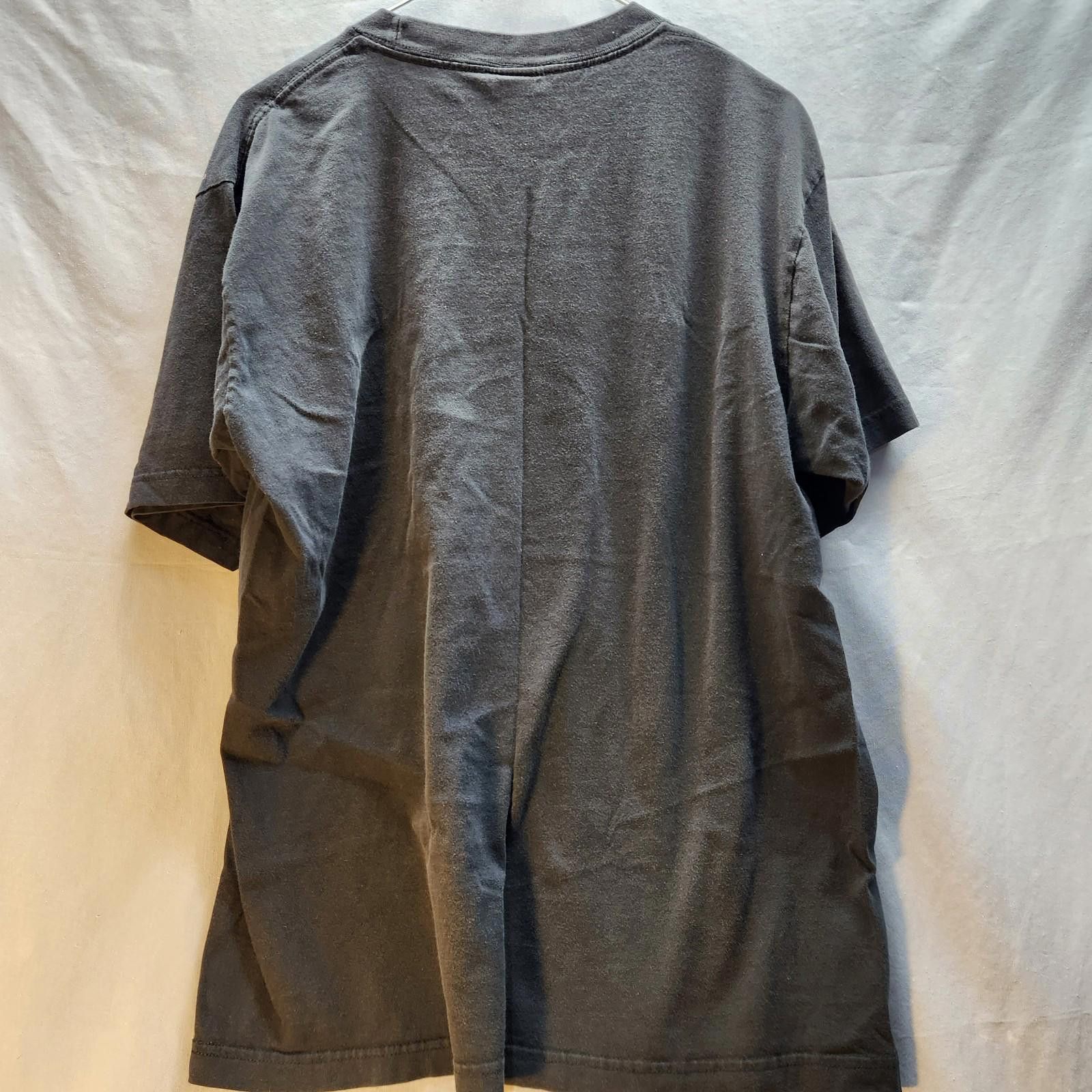 Element Element Graphic Tshirt Black Size Large Size US L / EU 52-54 / 3 - 6 Thumbnail
