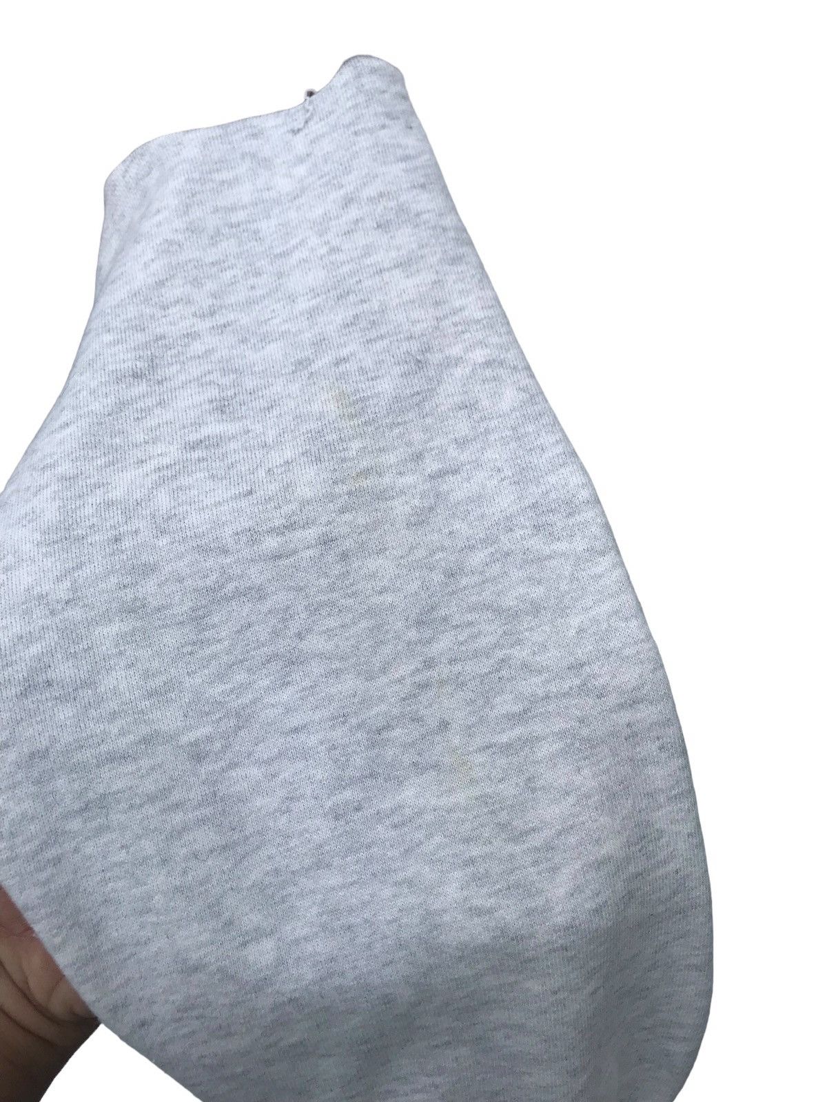 Beams Plus Beams Heart Women Native Pullover Streetwear Sweatshirt Size M / US 6-8 / IT 42-44 - 9 Thumbnail