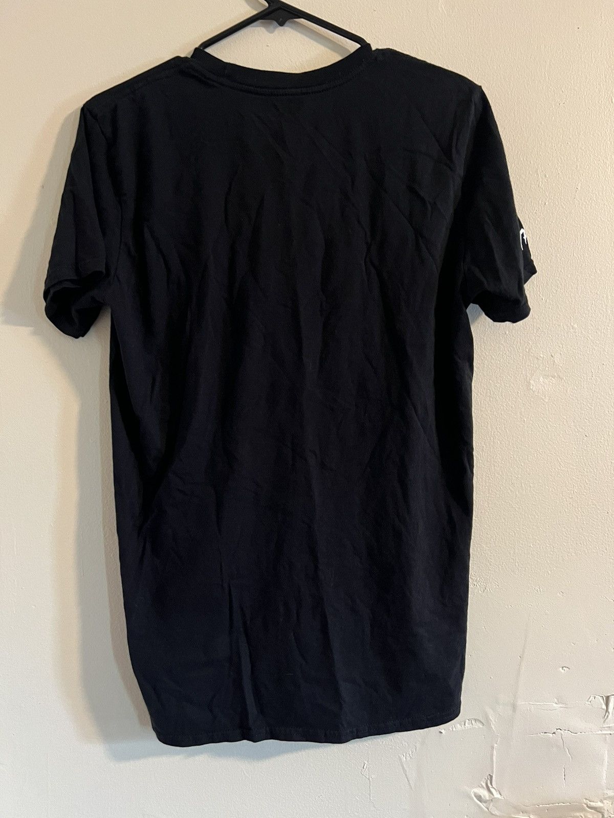 Other THE KID LAROI TEE Size US M / EU 48-50 / 2 - 2 Thumbnail