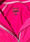Nike nike pro dri-fit sweat shirt womens Size XS / US 0-2 / IT 36-38 - 3 Thumbnail